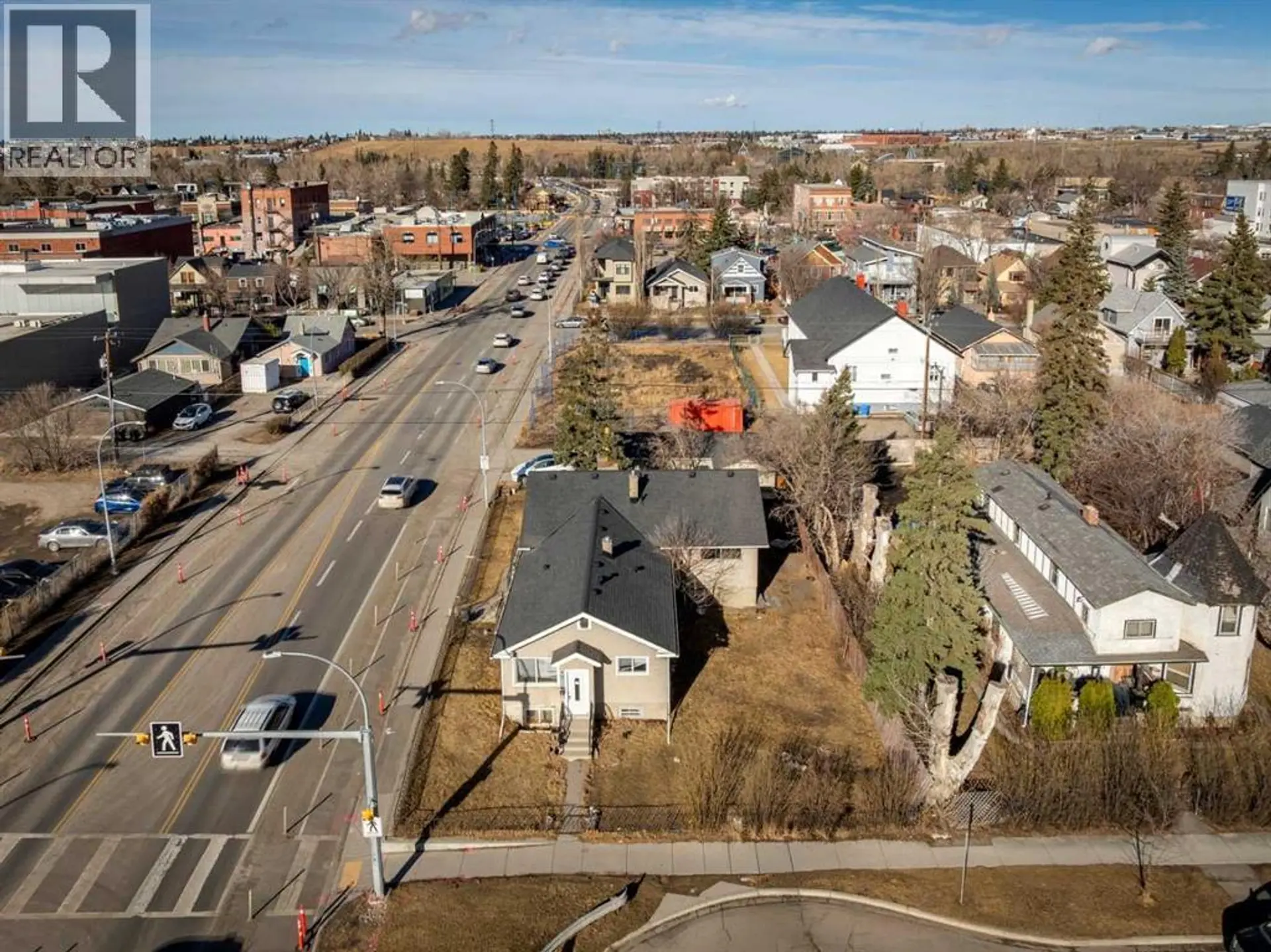 1302 11 Avenue SE - Image 3