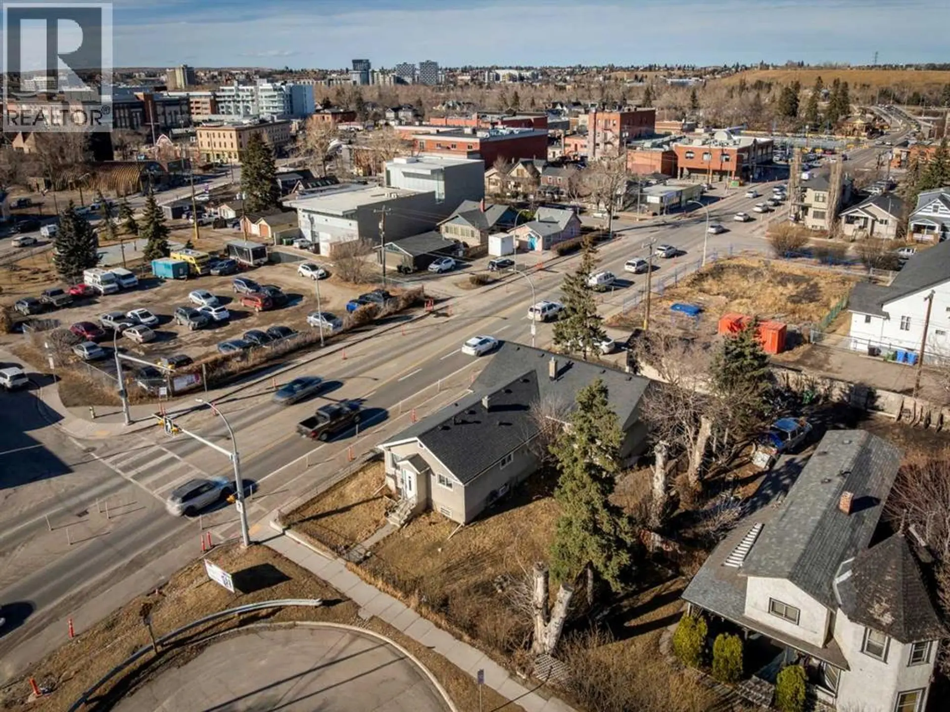 1302 11 Avenue SE - Image 4