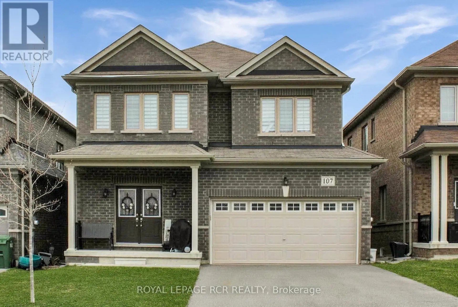 107 WERRY AVENUE - Image 1