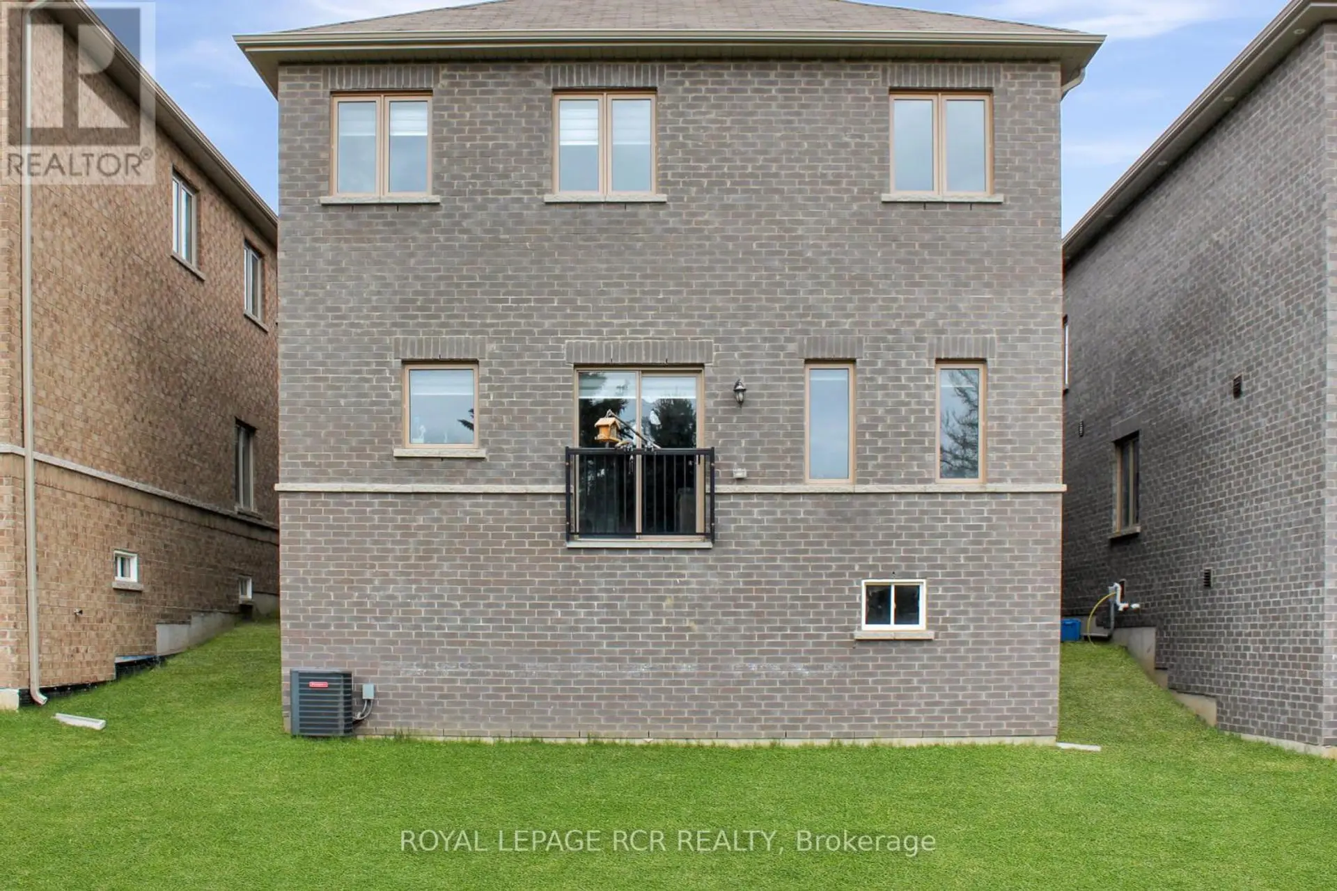 107 WERRY AVENUE - Image 10