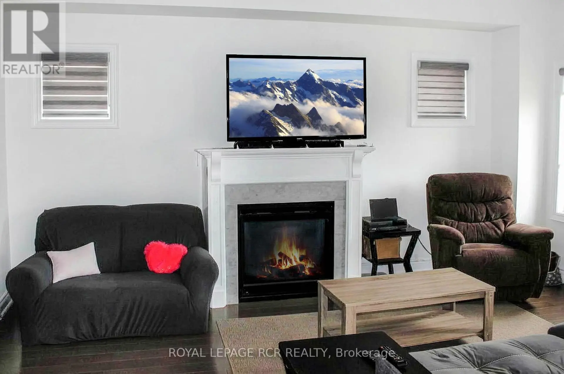 107 WERRY AVENUE - Image 4