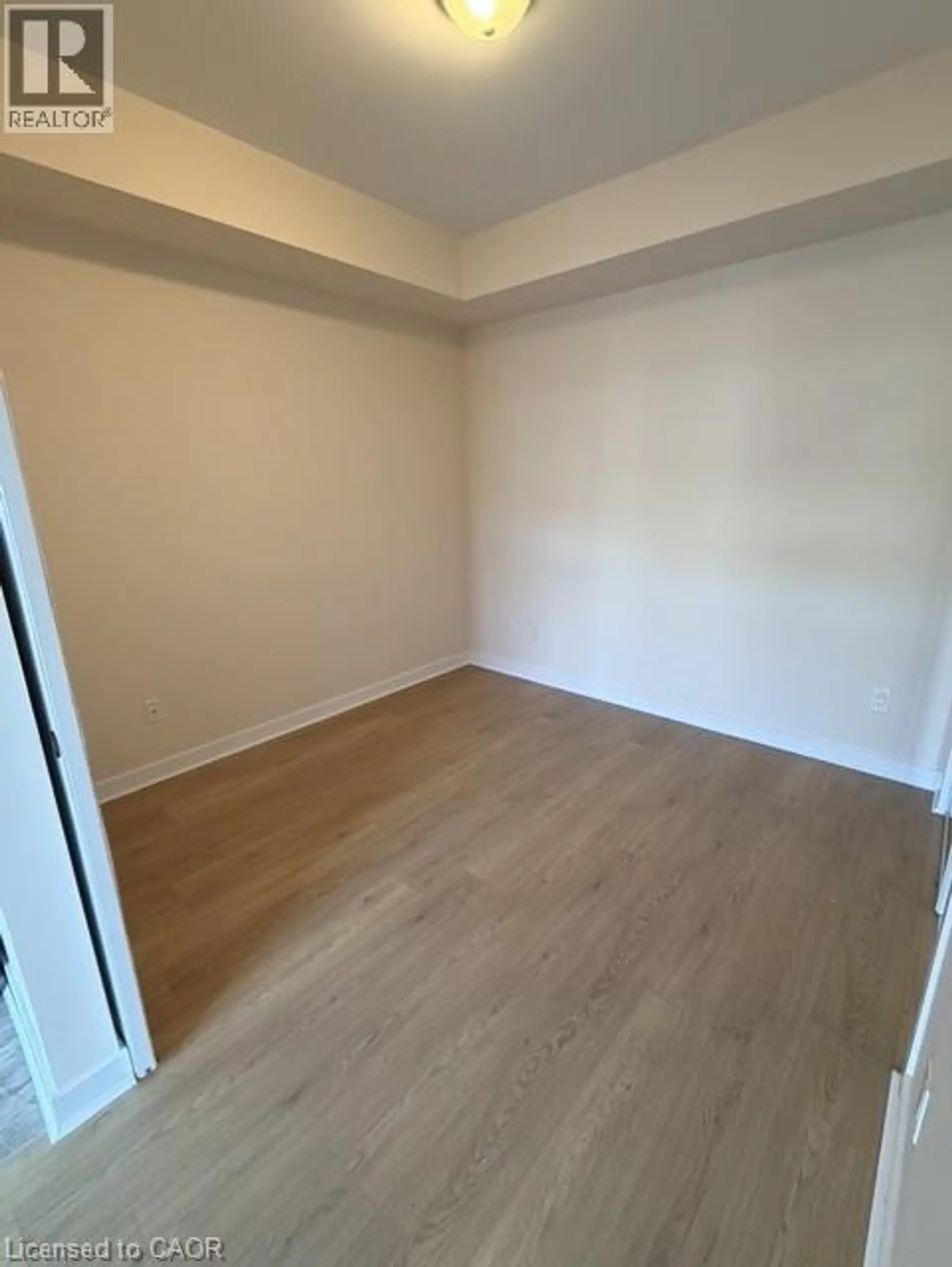 #730 2490 OLD BRONTE Road - Image 6