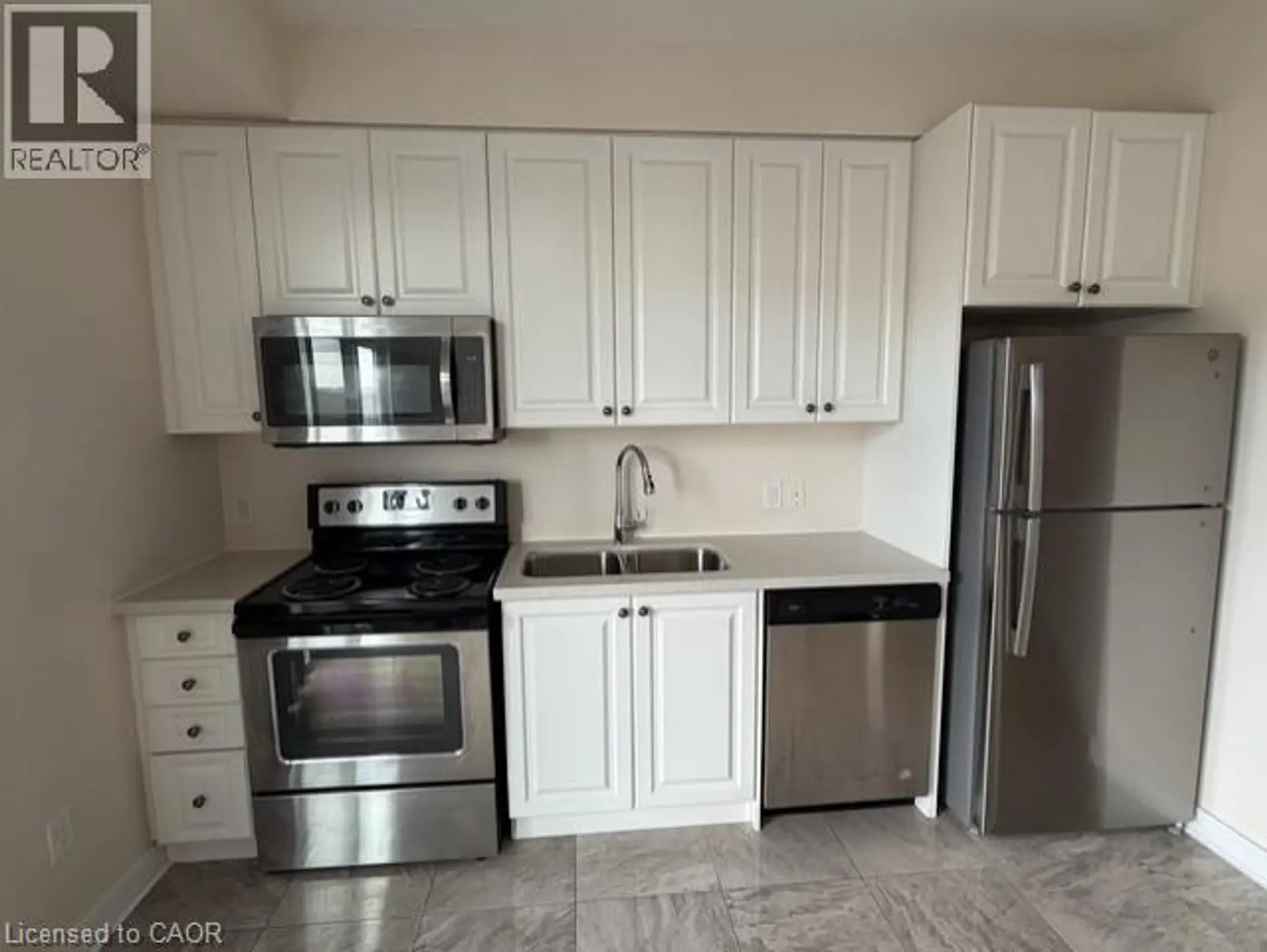 #730 2490 OLD BRONTE Road - Image 3