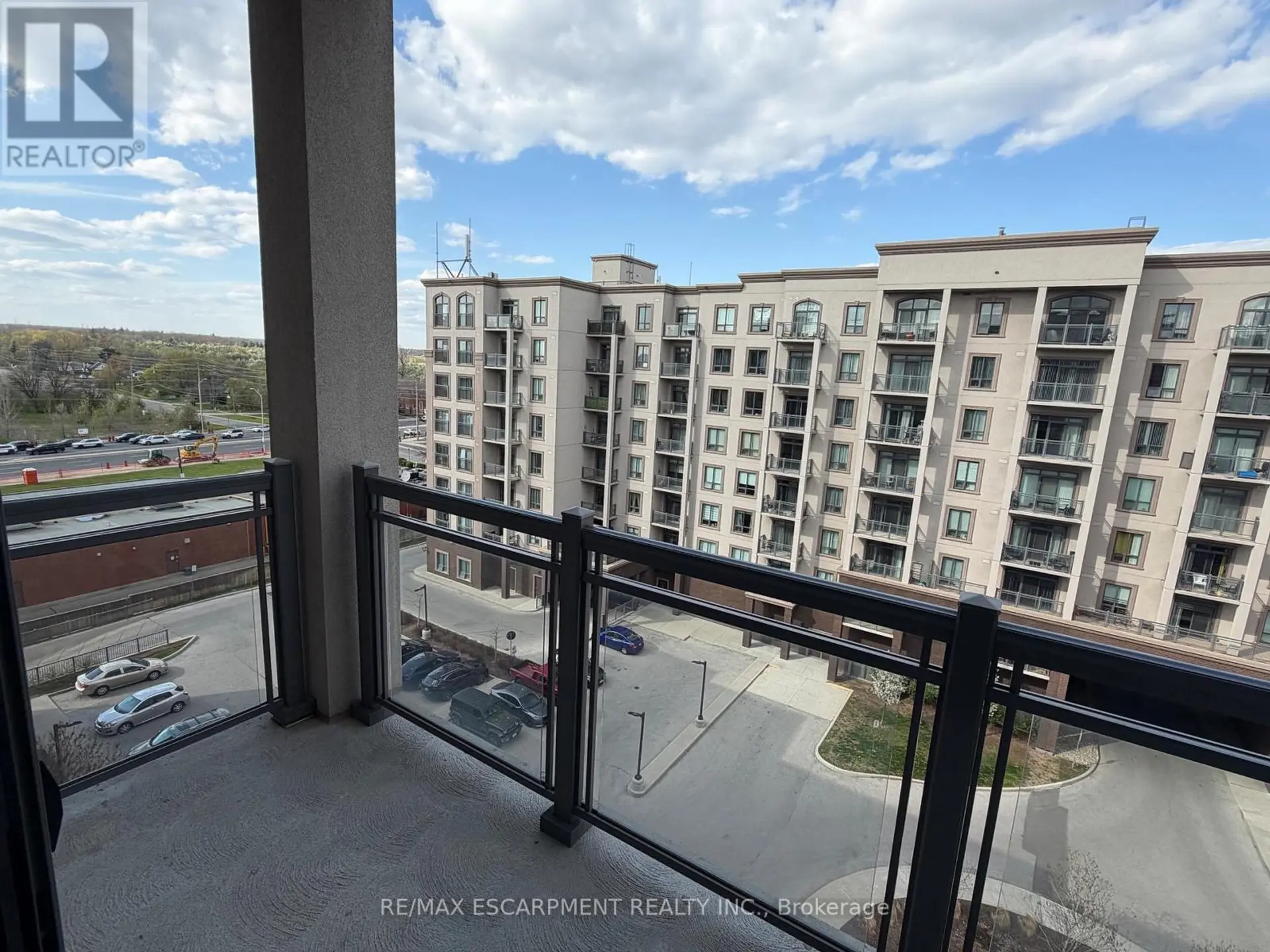 #730 2490 OLD BRONTE ROAD - Image 9