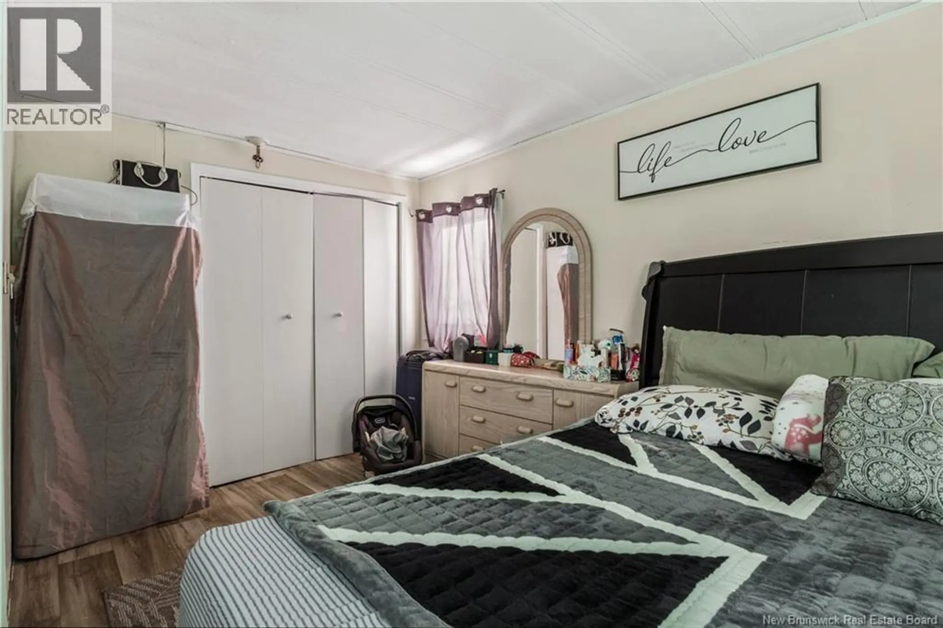 48 Rue Des Copains - Image 11