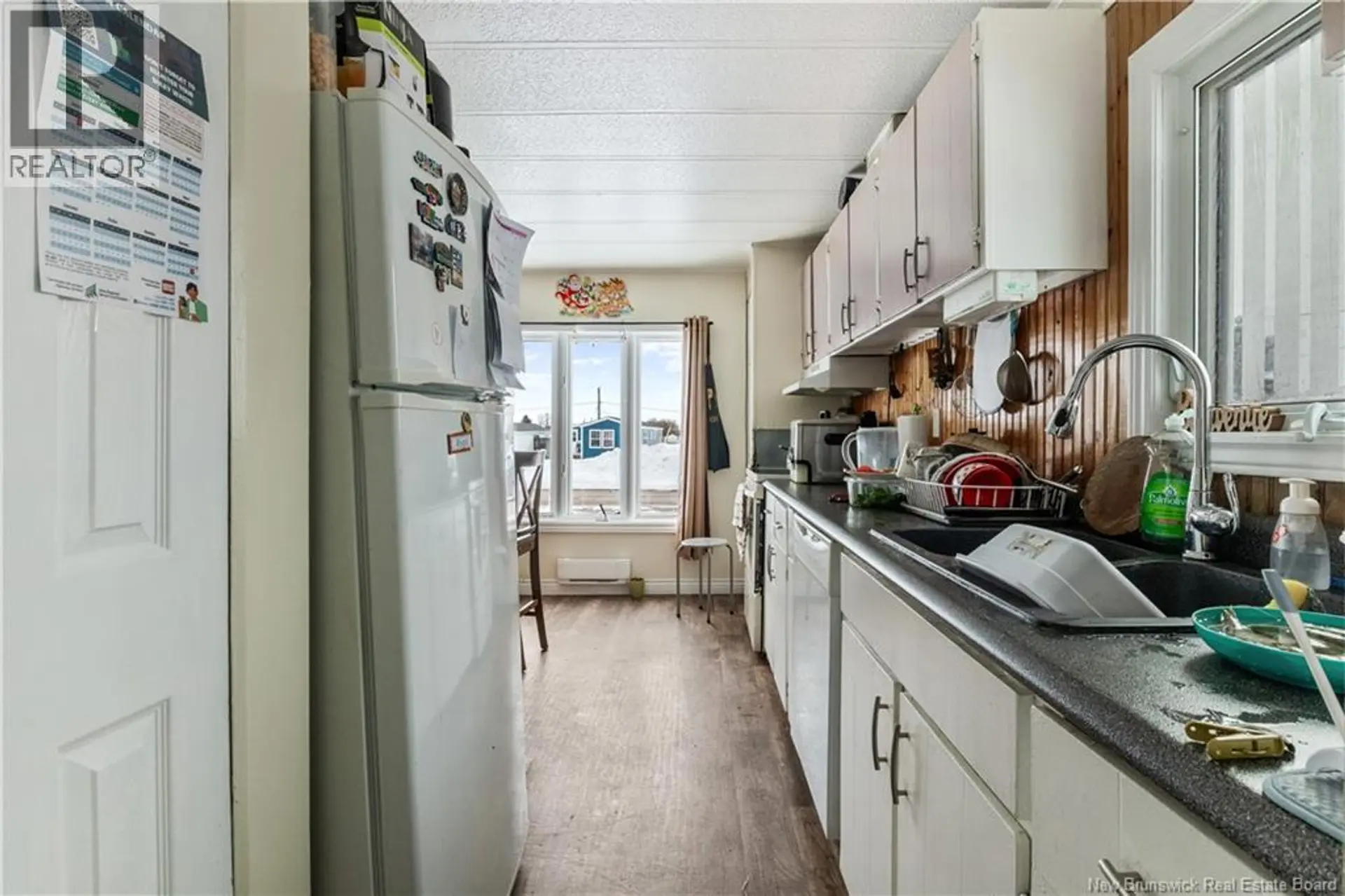 48 Rue Des Copains - Image 7