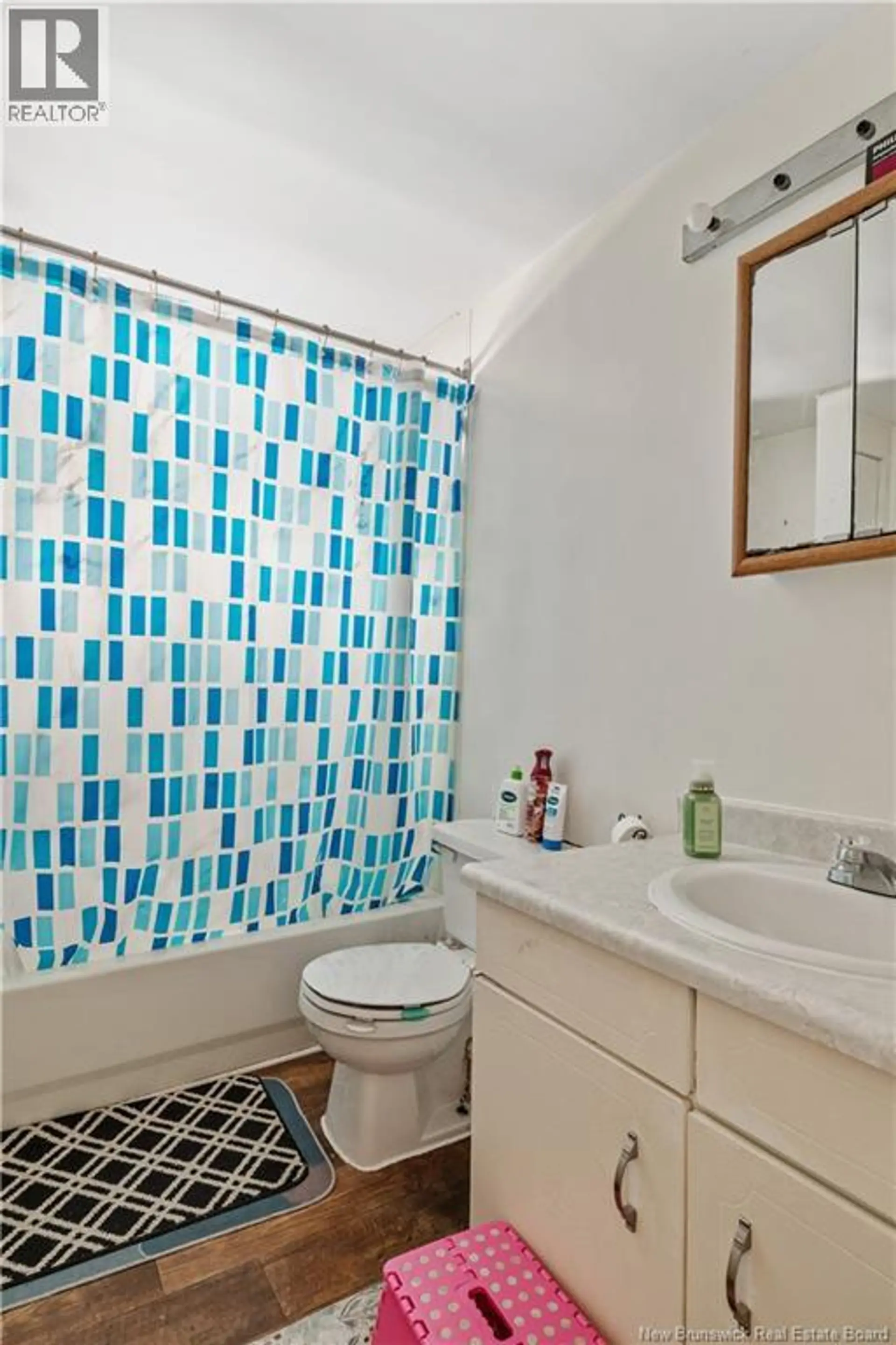 48 Rue Des Copains - Image 13