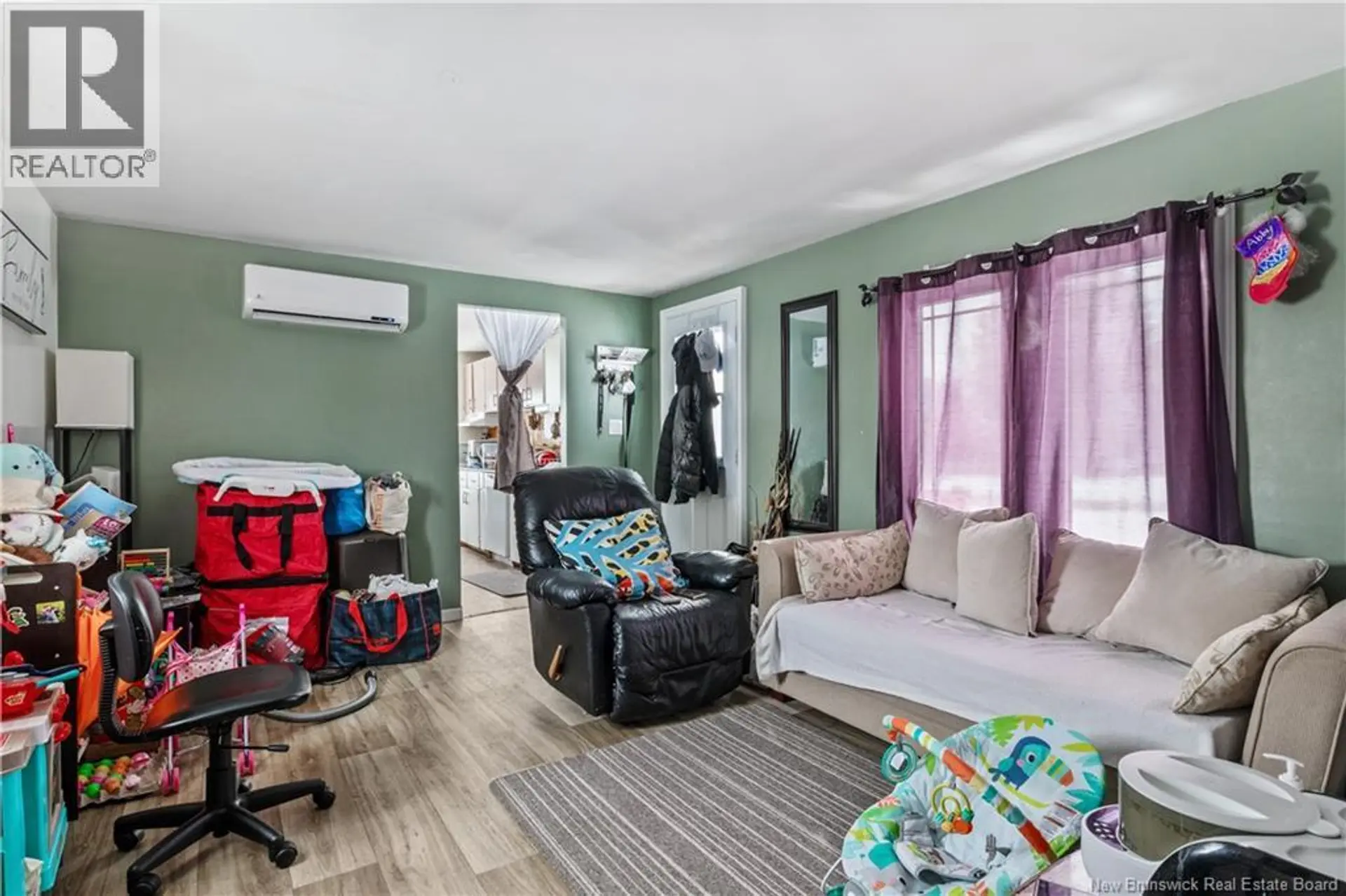 48 Rue Des Copains - Image 6