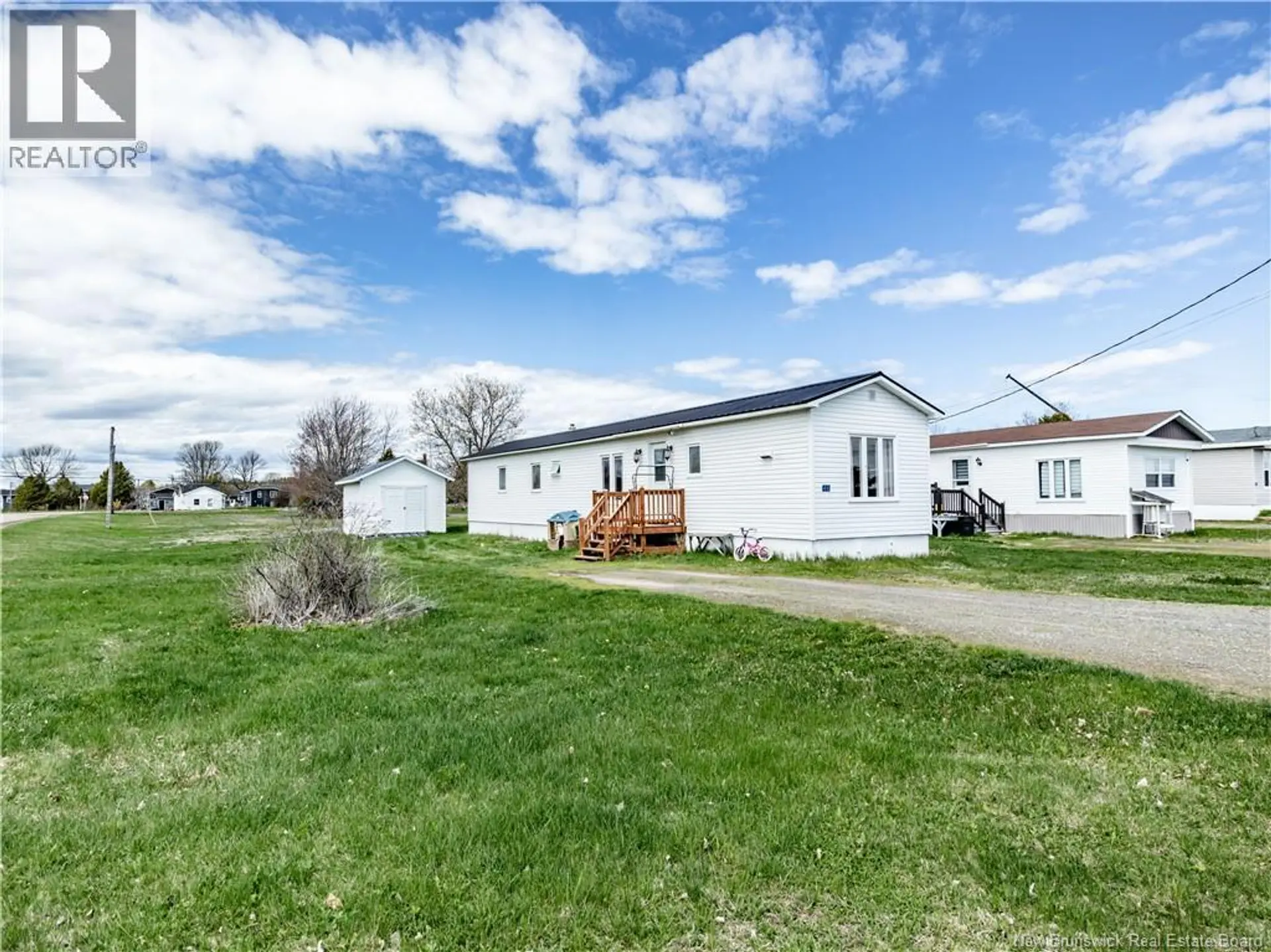 48 Rue Des Copains - Image 1