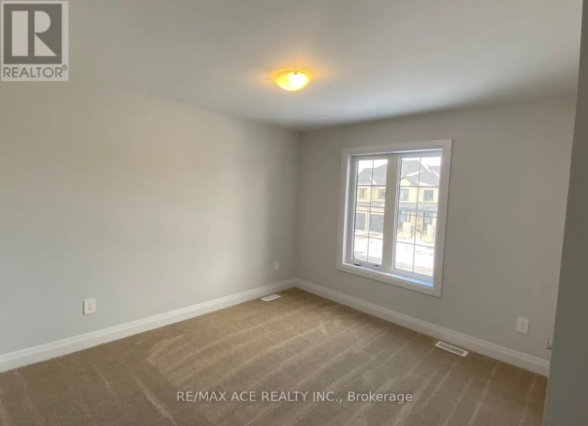 11 CORLEY STREET - Image 5
