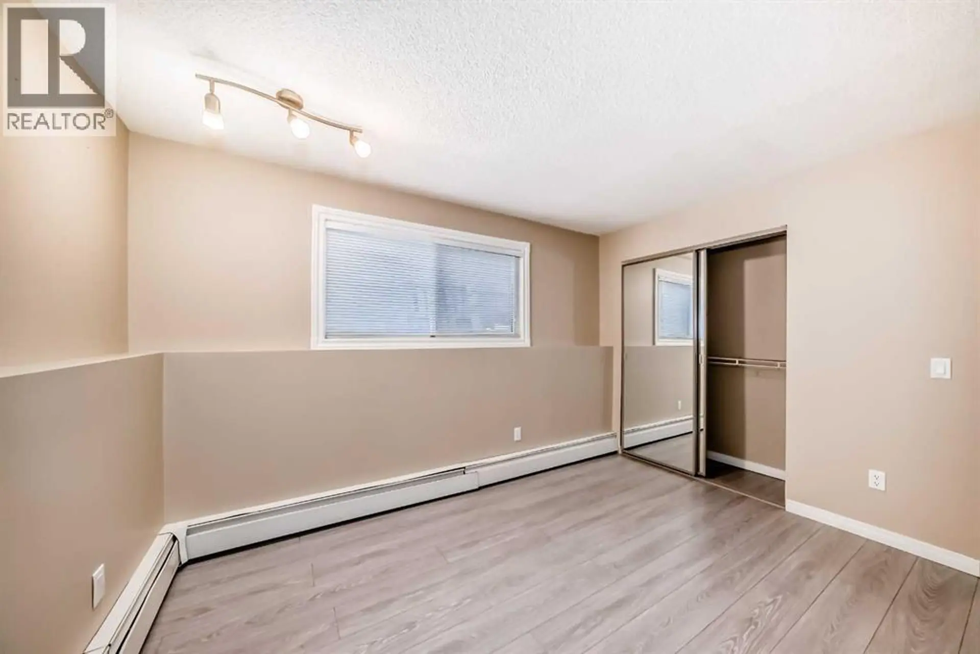 #104 730 2 Avenue NW - Image 14
