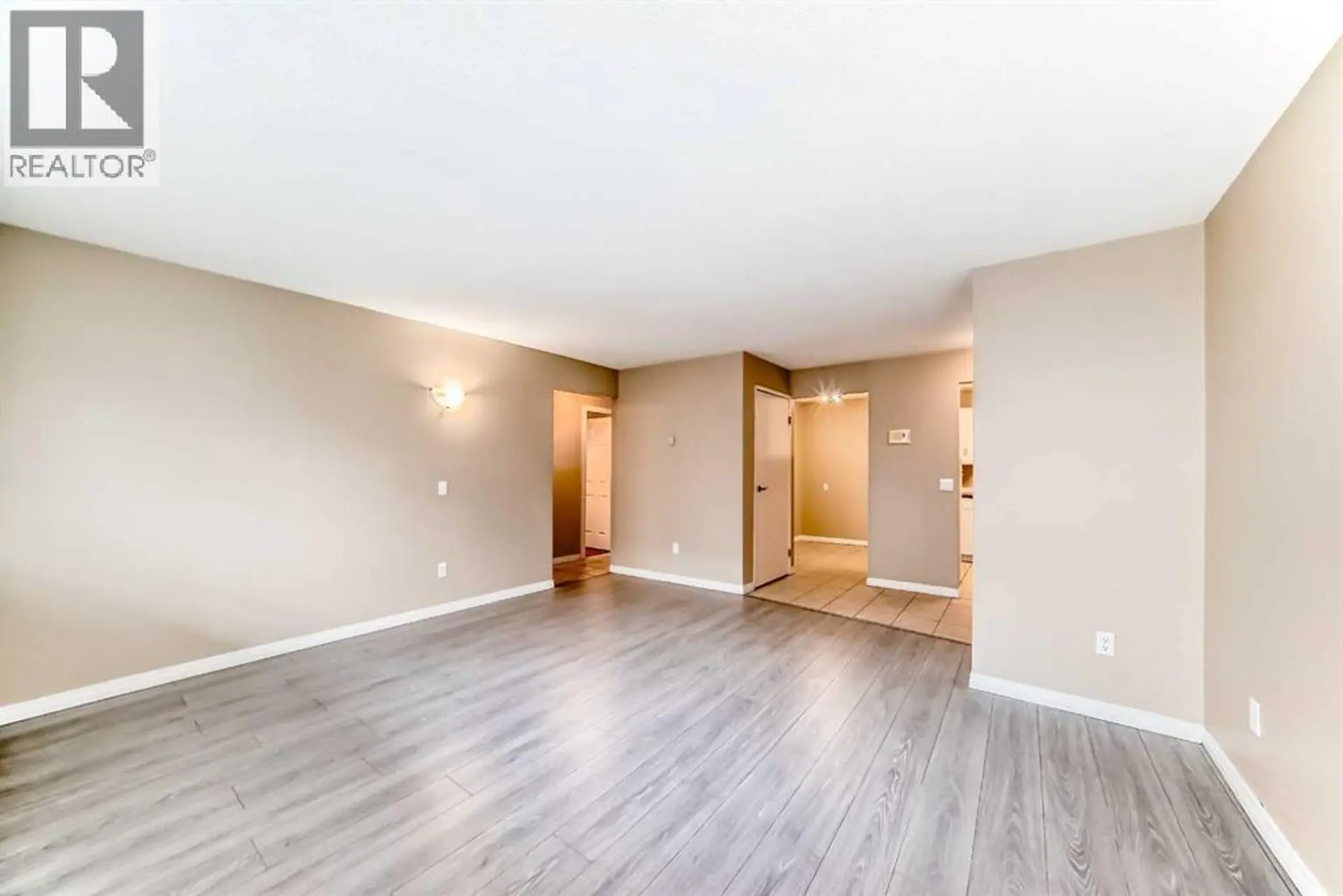 #104 730 2 Avenue NW - Image 7