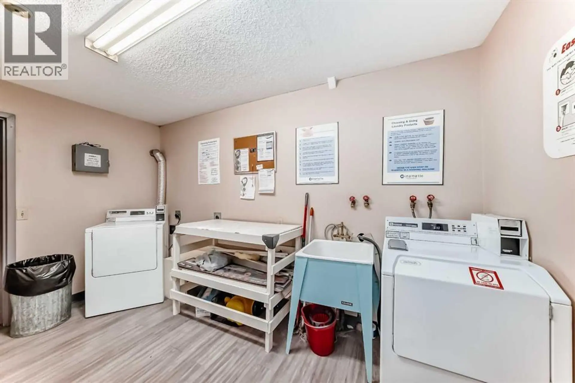 #104 730 2 Avenue NW - Image 16