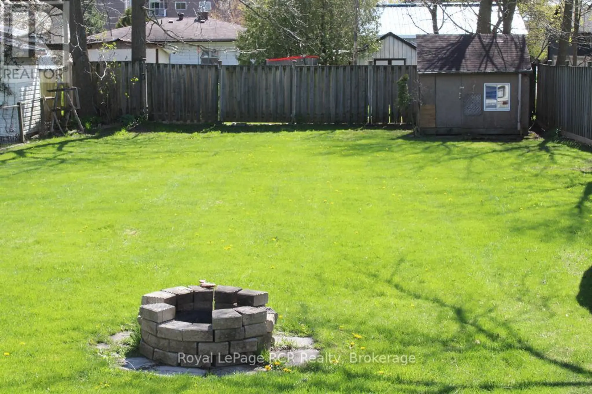 1735 8TH AVENUE E - Image 11