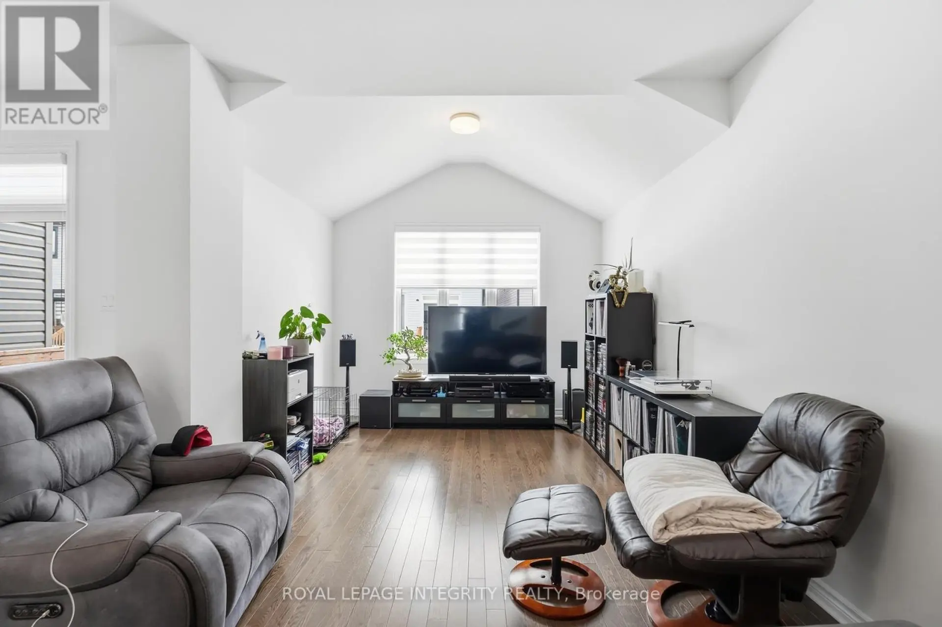36 JARGEAU ROAD - Image 7