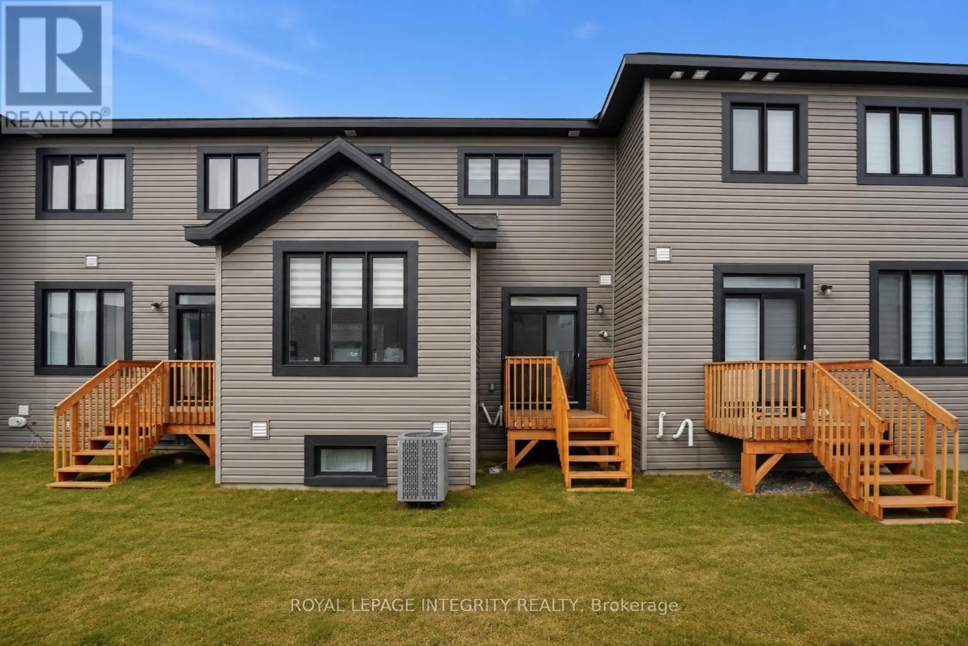 36 JARGEAU ROAD - Image 15