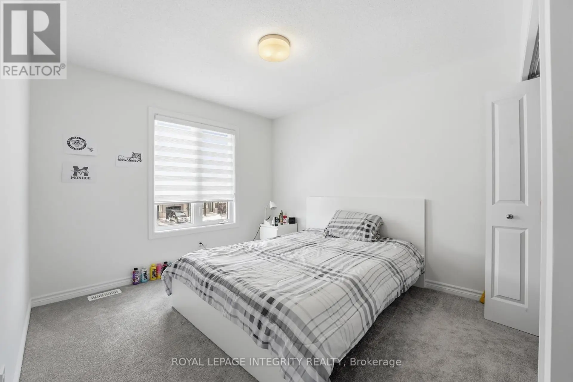 36 JARGEAU ROAD - Image 12