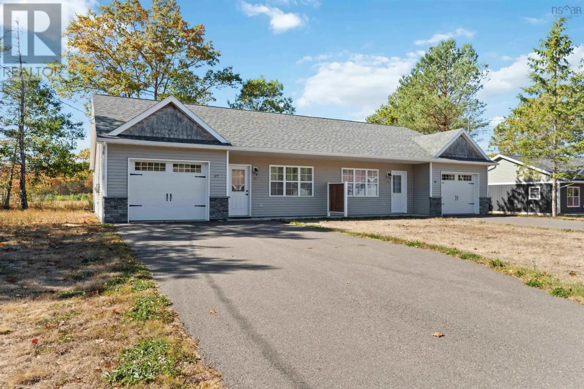 117 Fairview Drive - Image 2