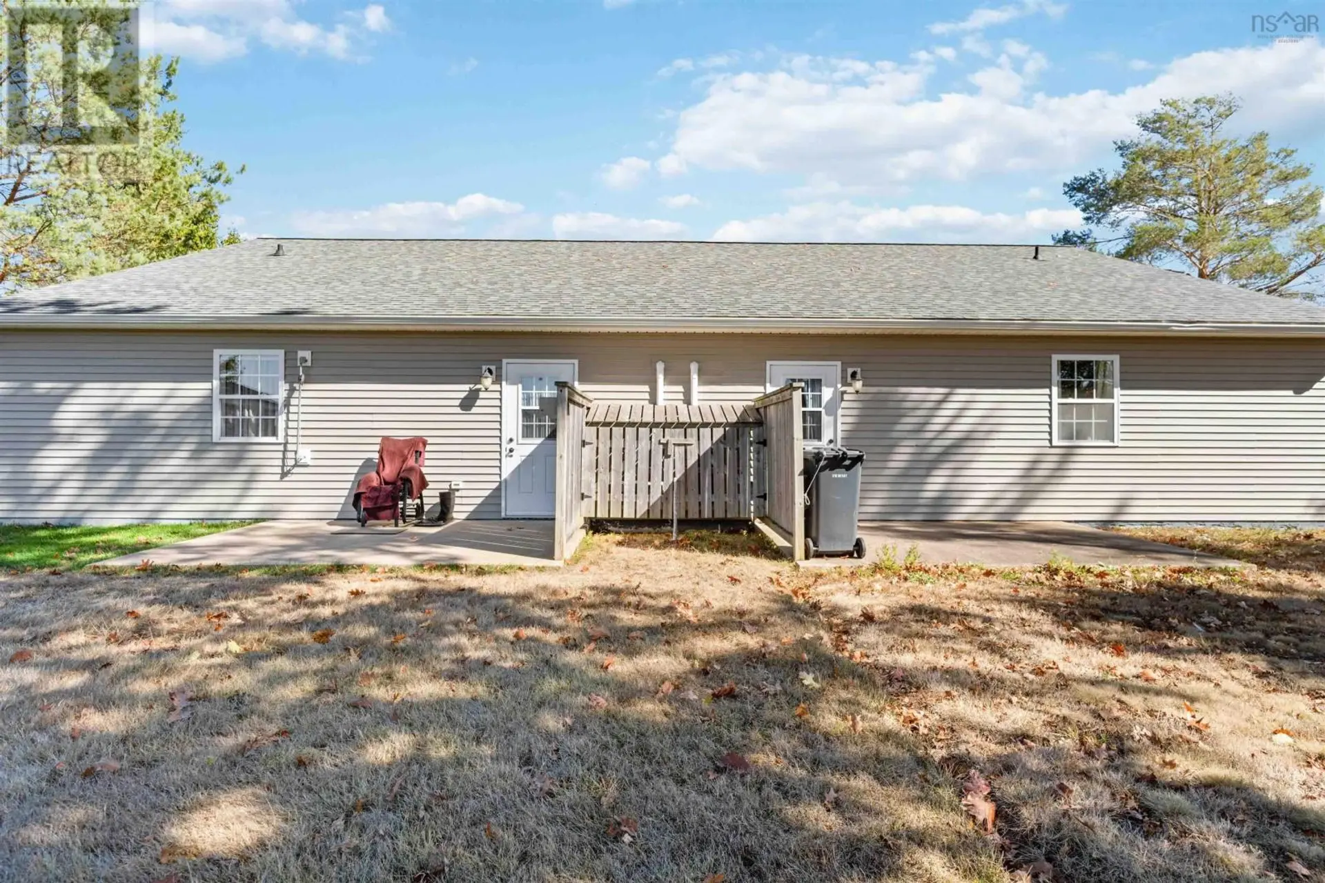 117 Fairview Drive - Image 3