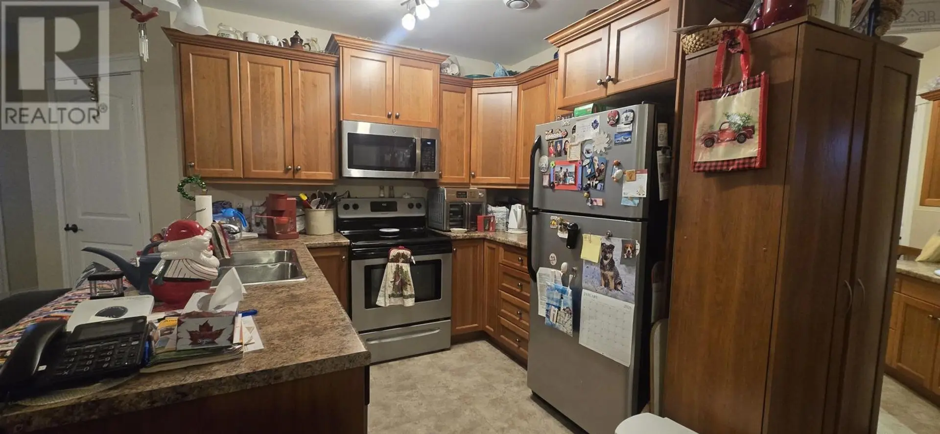 117 Fairview Drive - Image 4