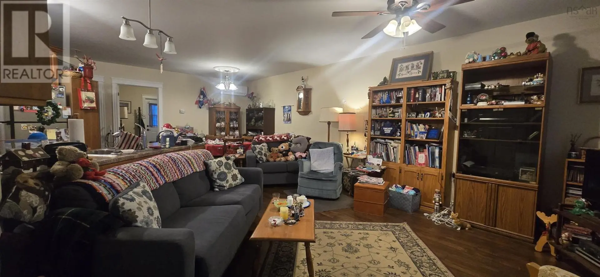 117 Fairview Drive - Image 9