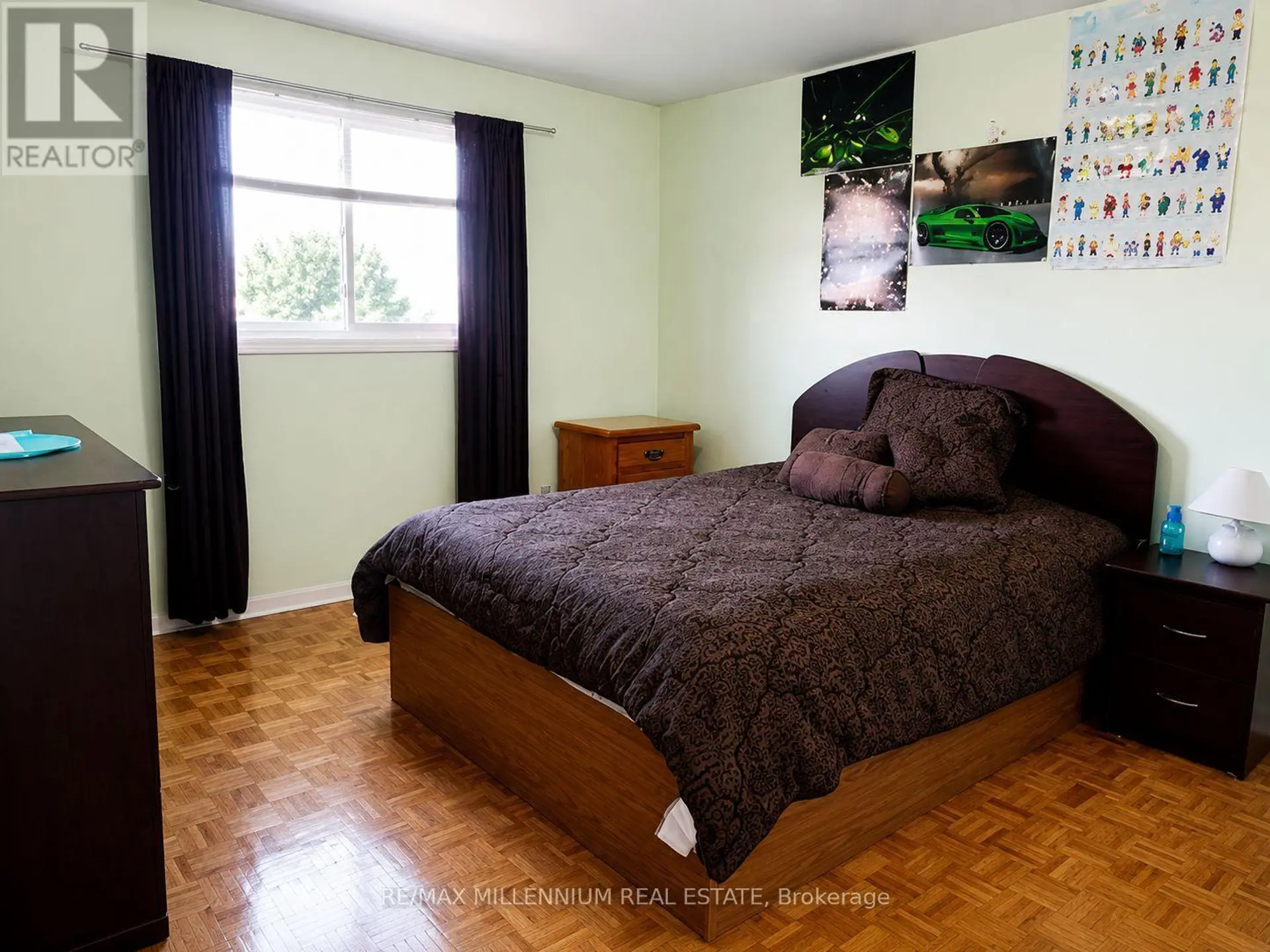 29 MAJOR OAKS DRIVE - Image 4