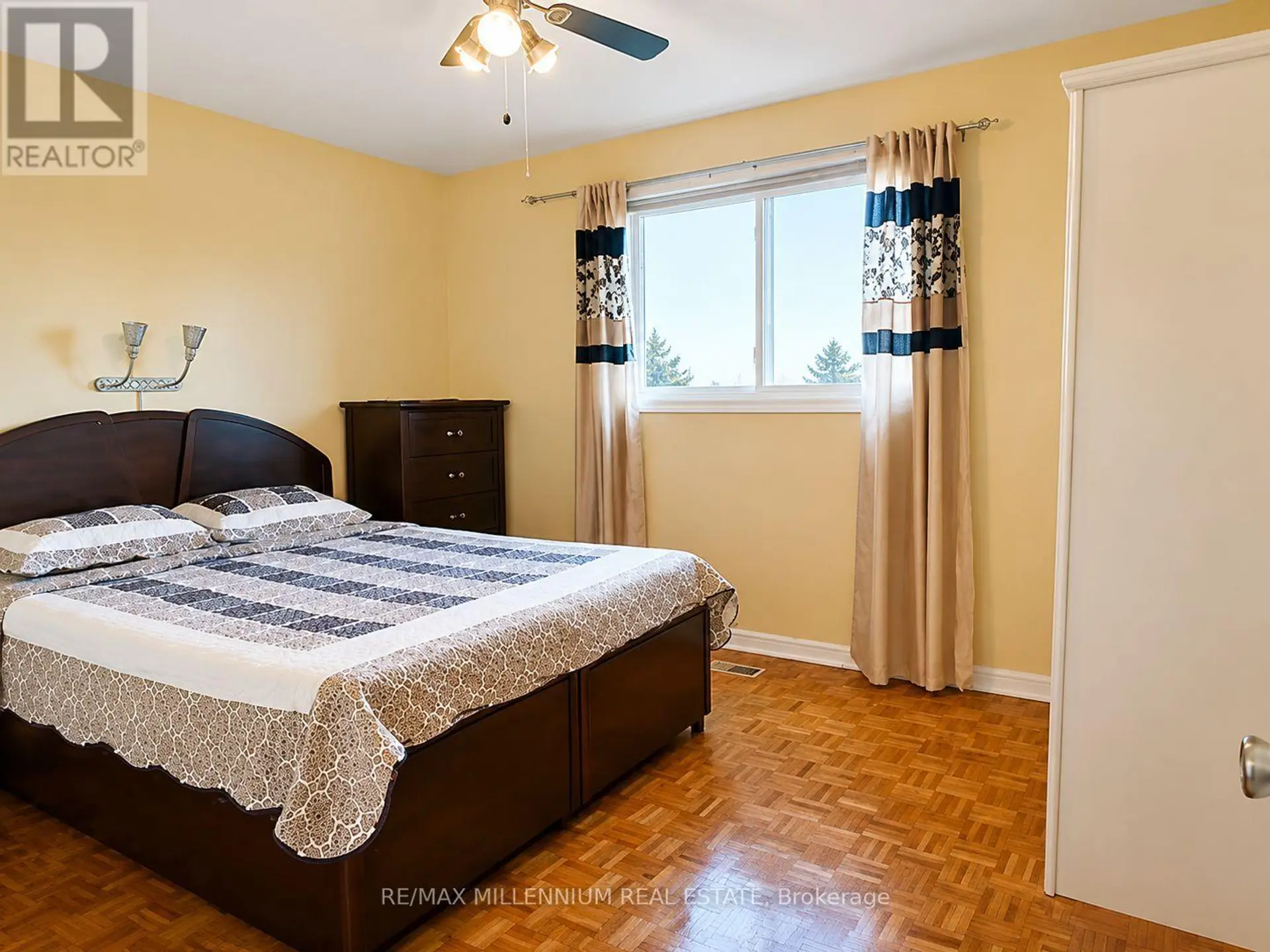 29 MAJOR OAKS DRIVE - Image 5