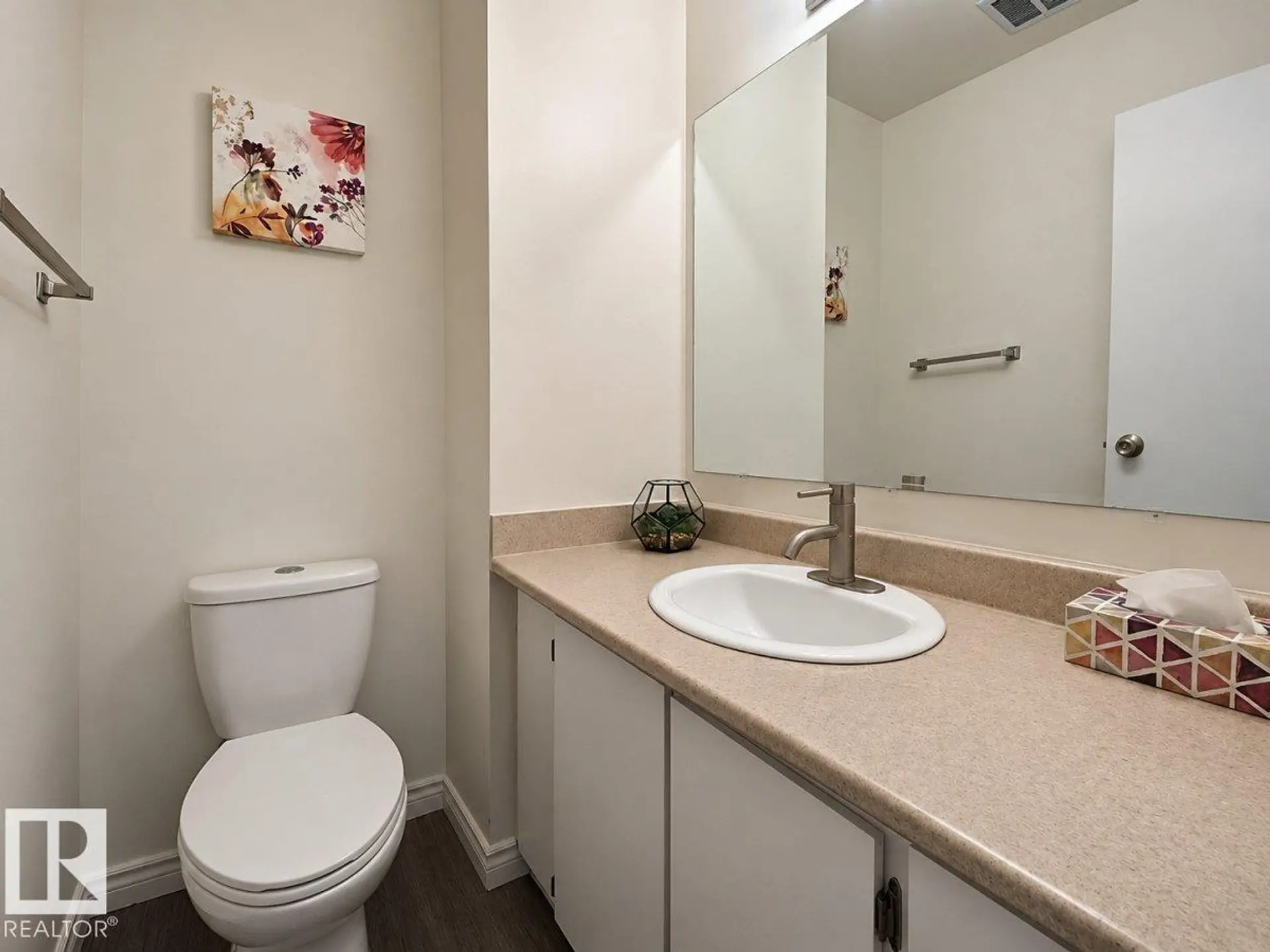 14458 56 ST NW - Image 11