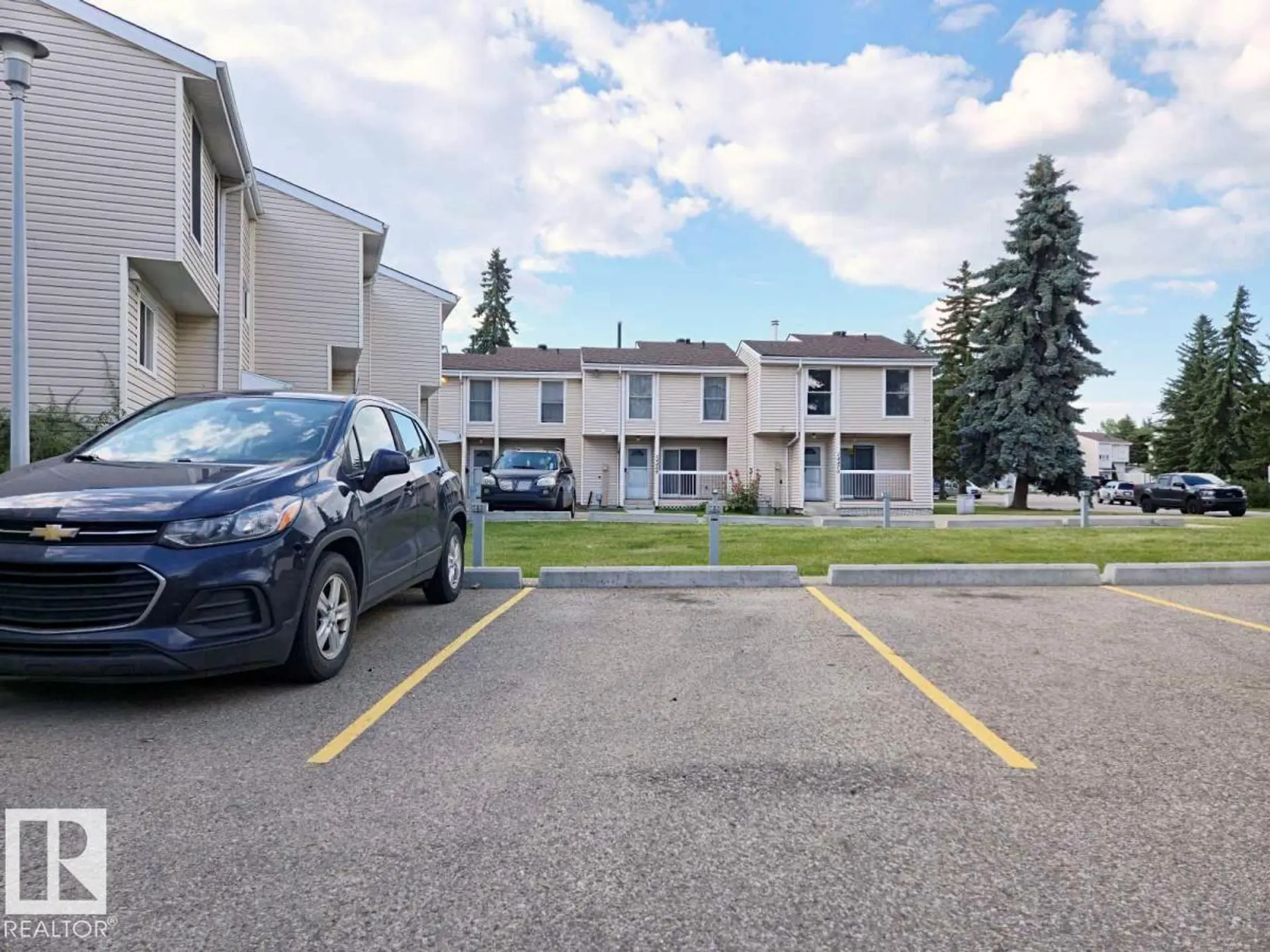 14458 56 ST NW - Image 17