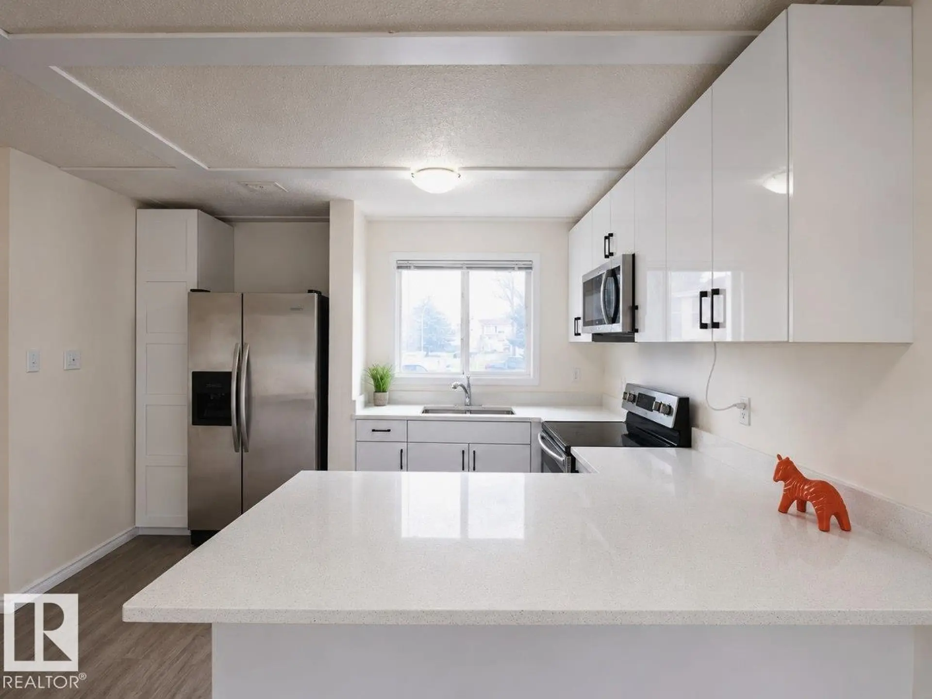 14458 56 ST NW - Image 4