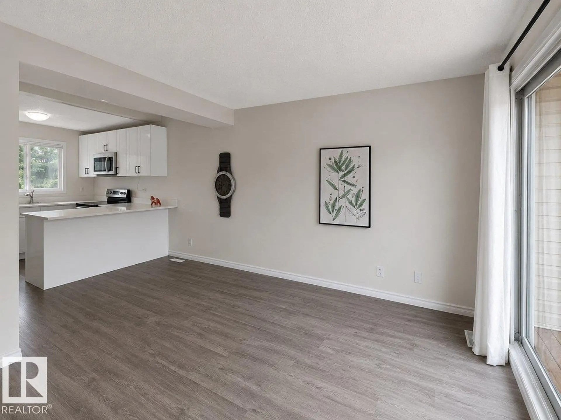 14458 56 ST NW - Image 8