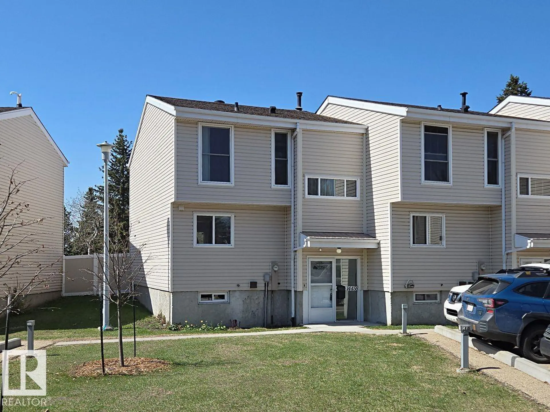 14458 56 ST NW - Image 1