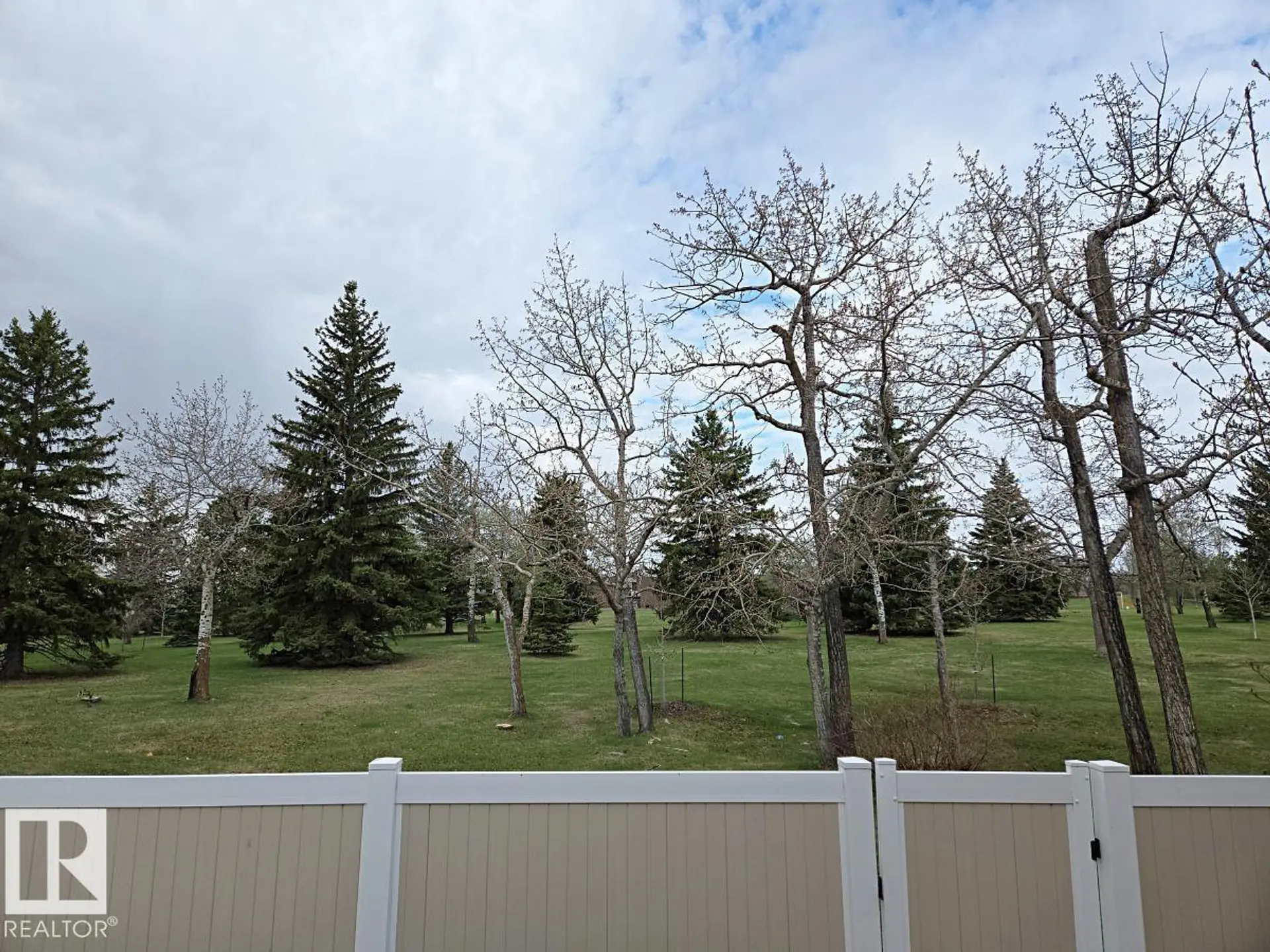 14458 56 ST NW - Image 9