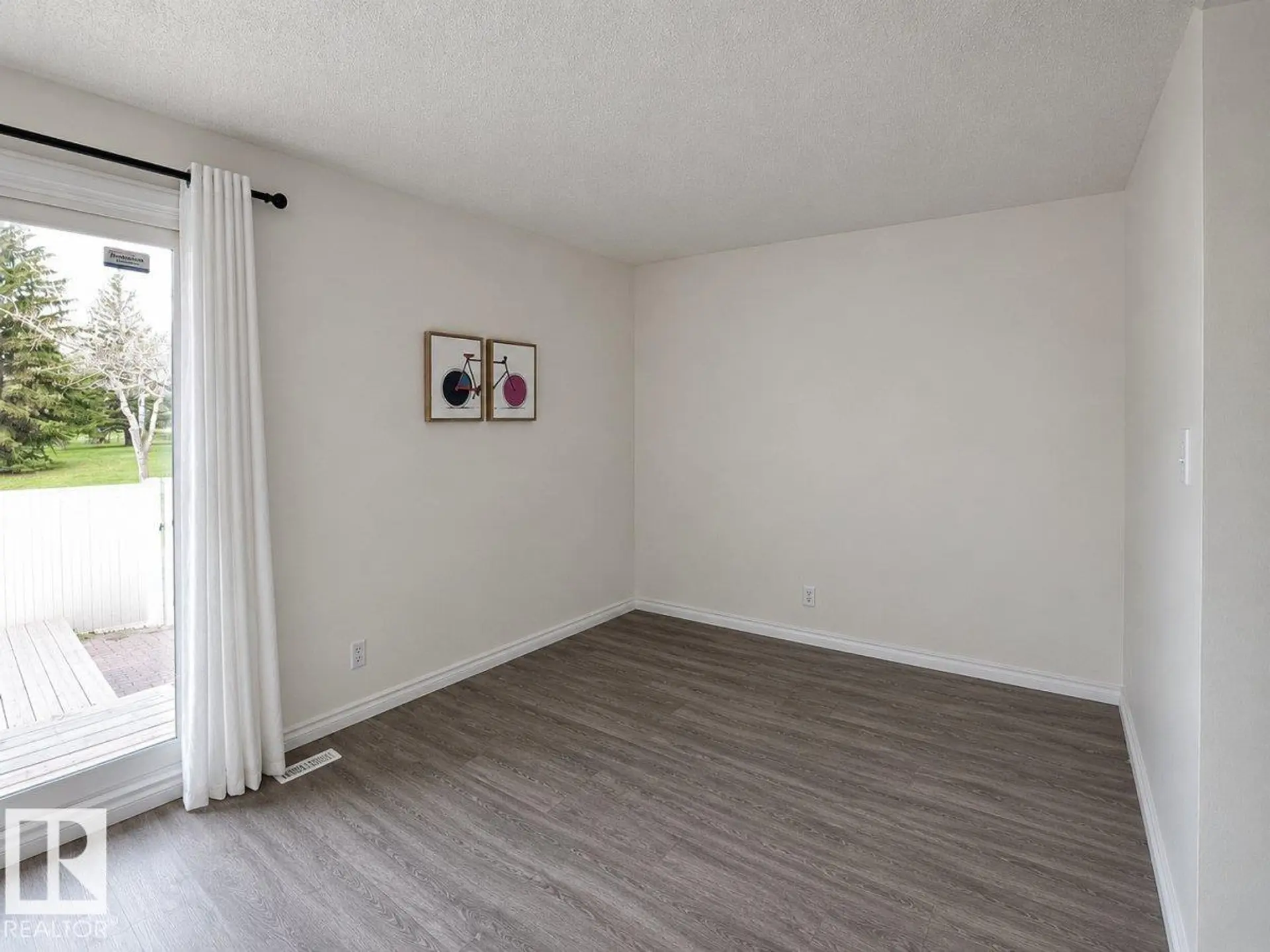 14458 56 ST NW - Image 6