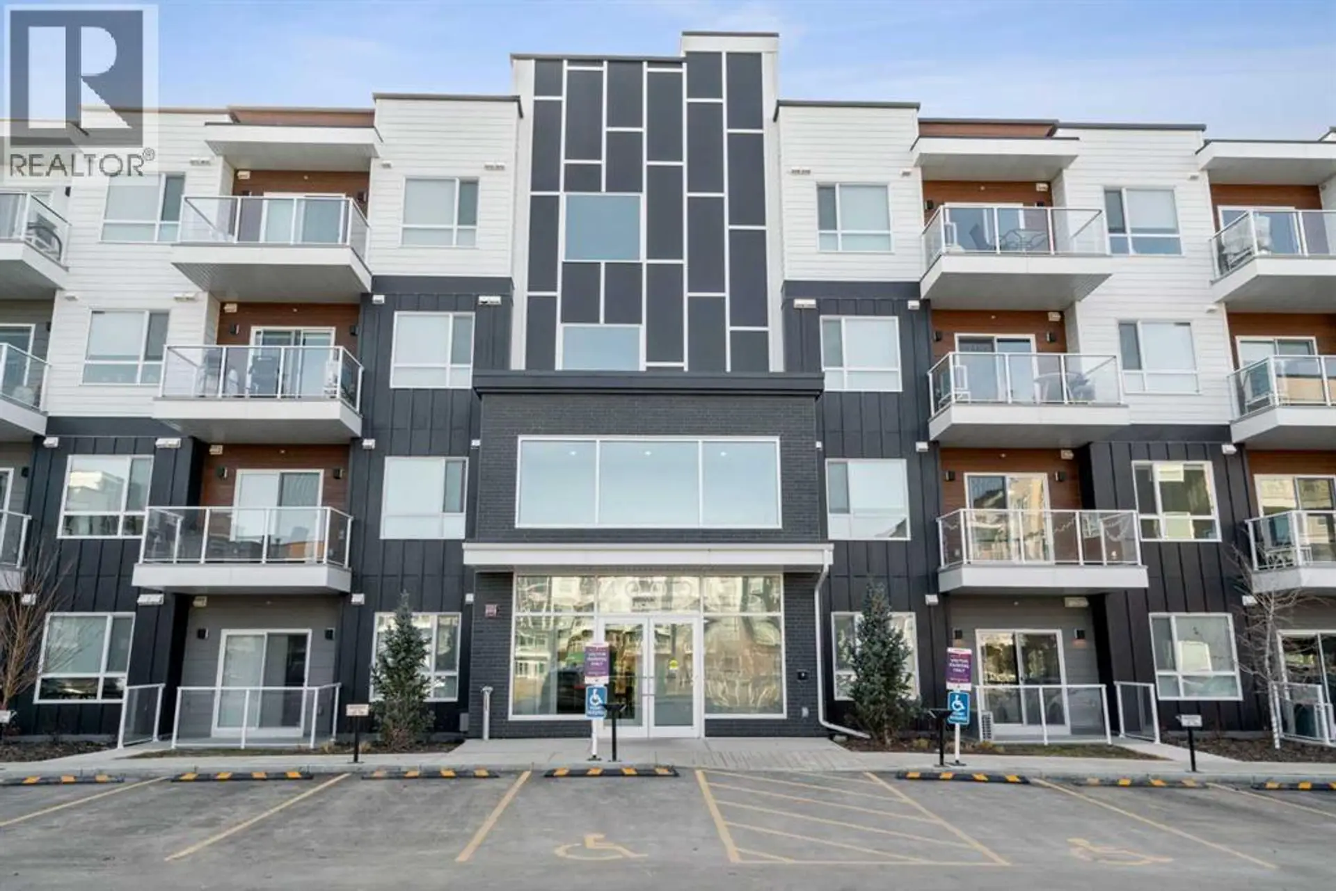 #4308 550 Belmont Street SW - Image 2