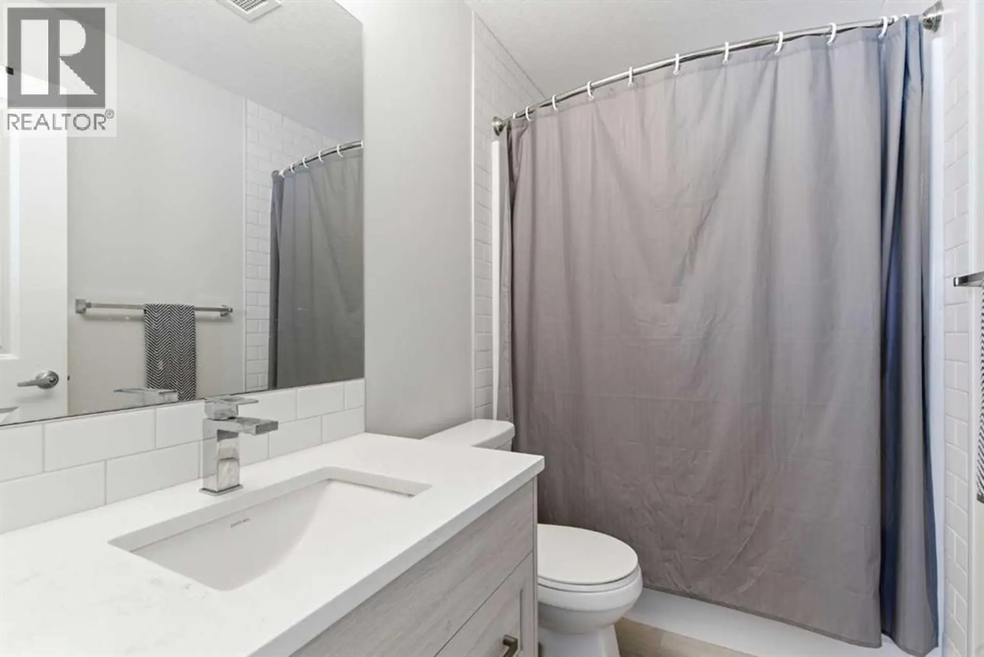 #4308 550 Belmont Street SW - Image 11