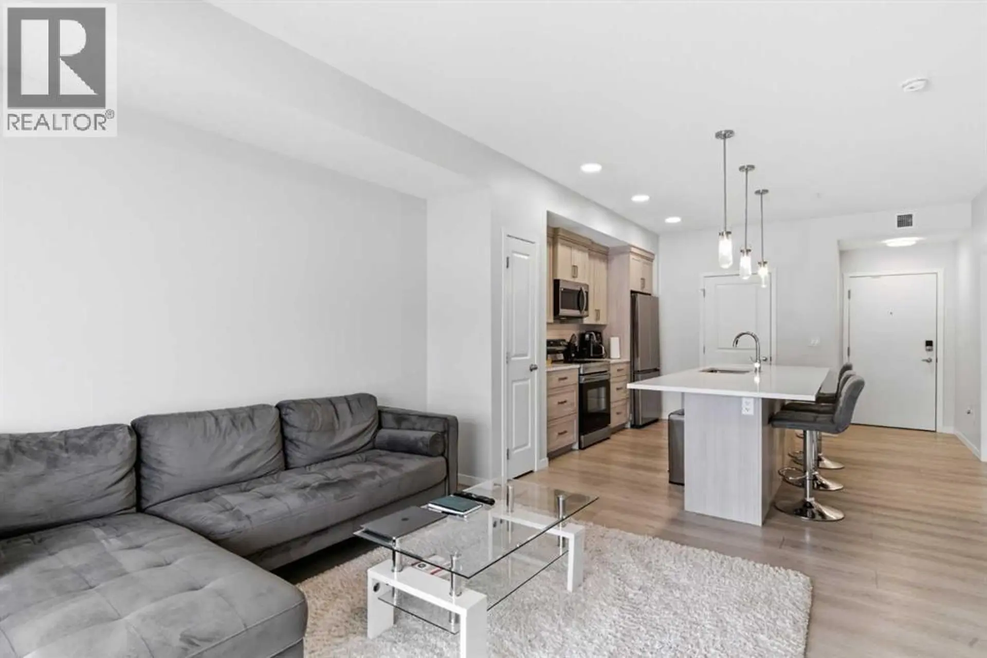 #4308 550 Belmont Street SW - Image 7