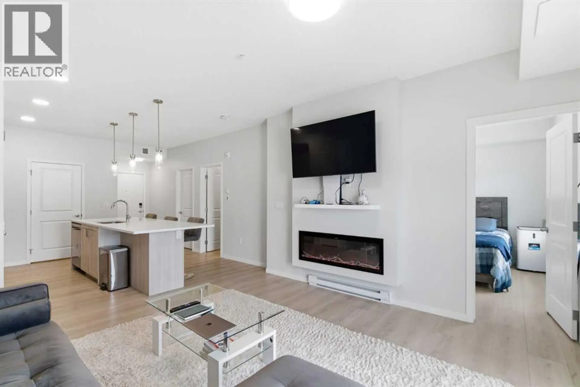 #4308 550 Belmont Street SW - Image 8