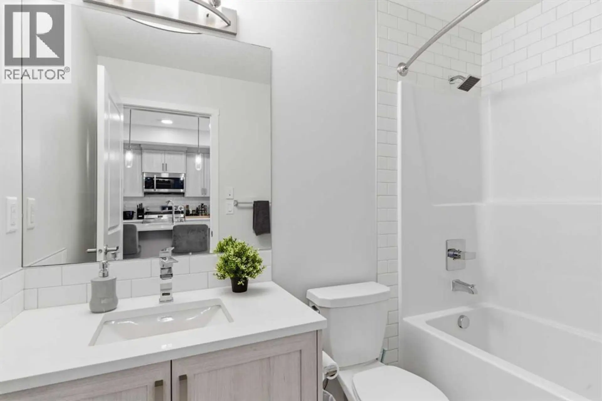 #4308 550 Belmont Street SW - Image 14
