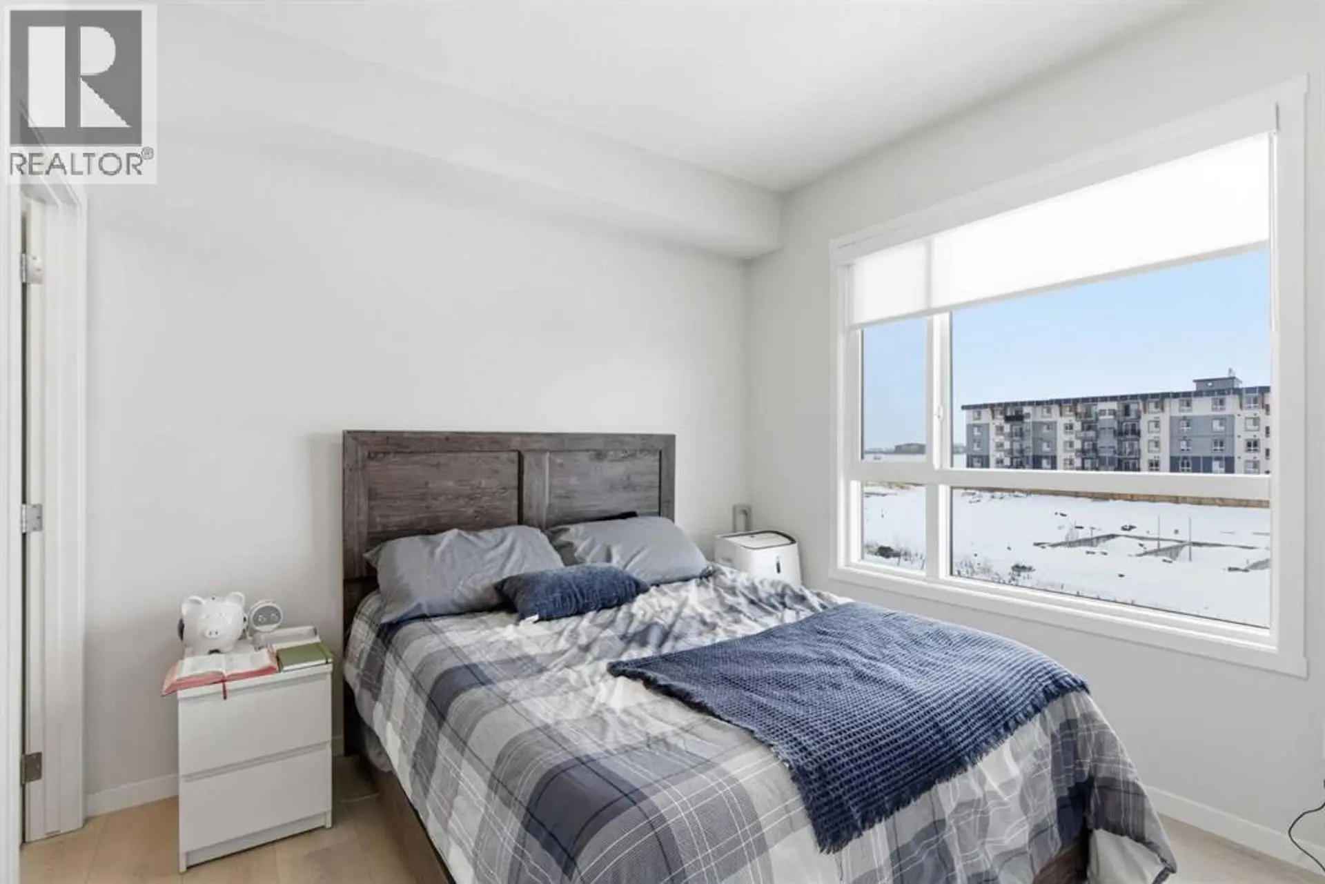 #4308 550 Belmont Street SW - Image 10