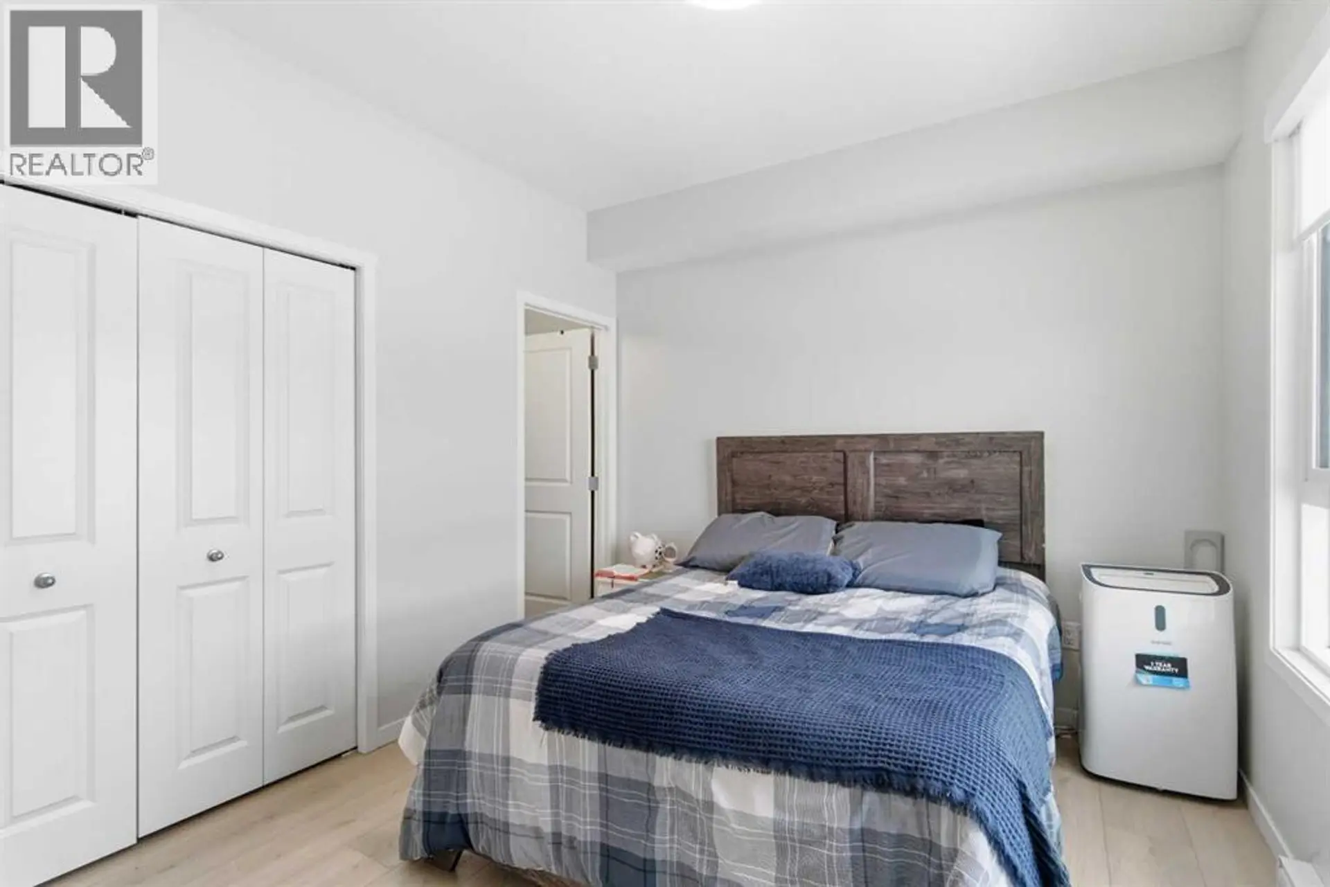 #4308 550 Belmont Street SW - Image 9