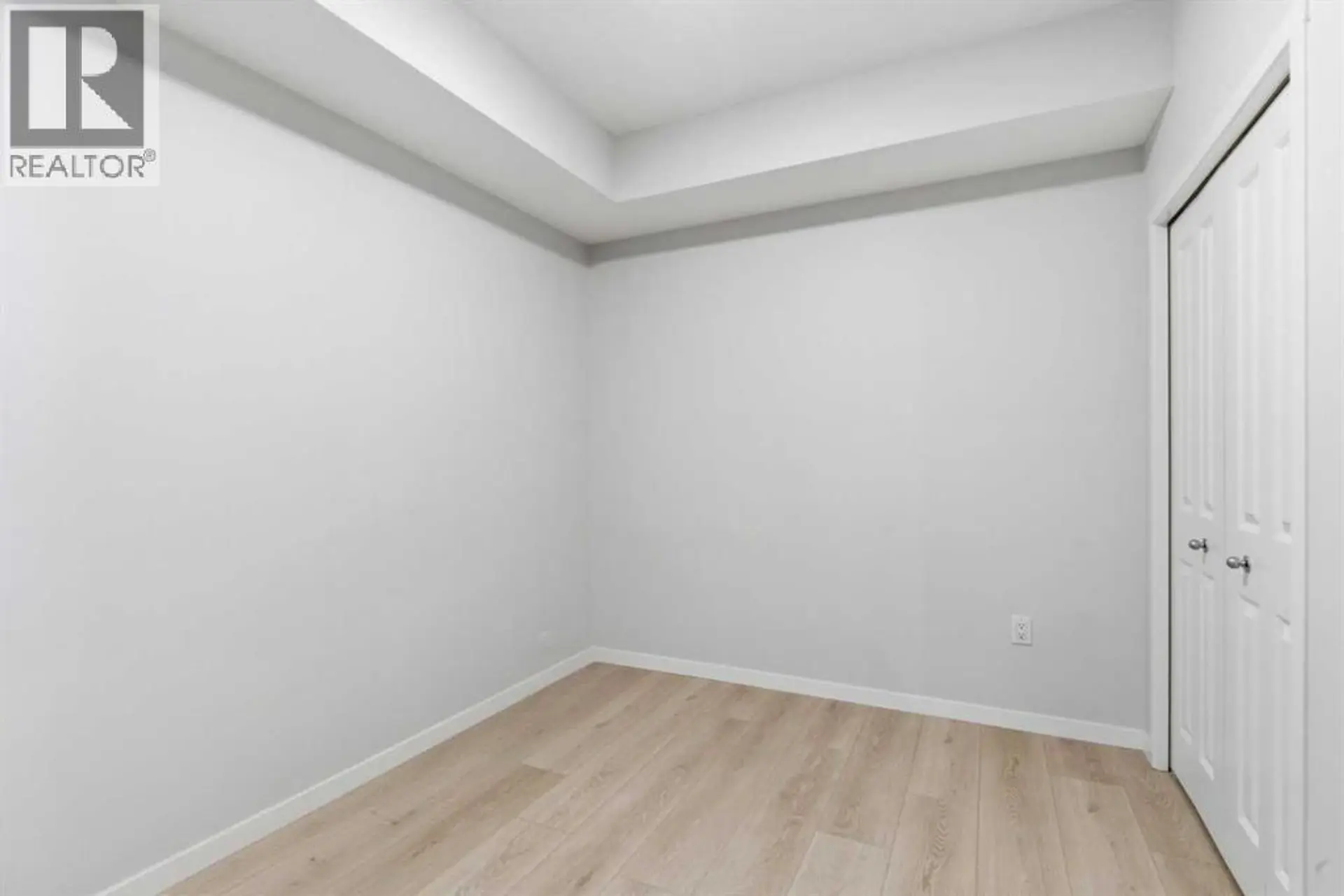 #4308 550 Belmont Street SW - Image 12