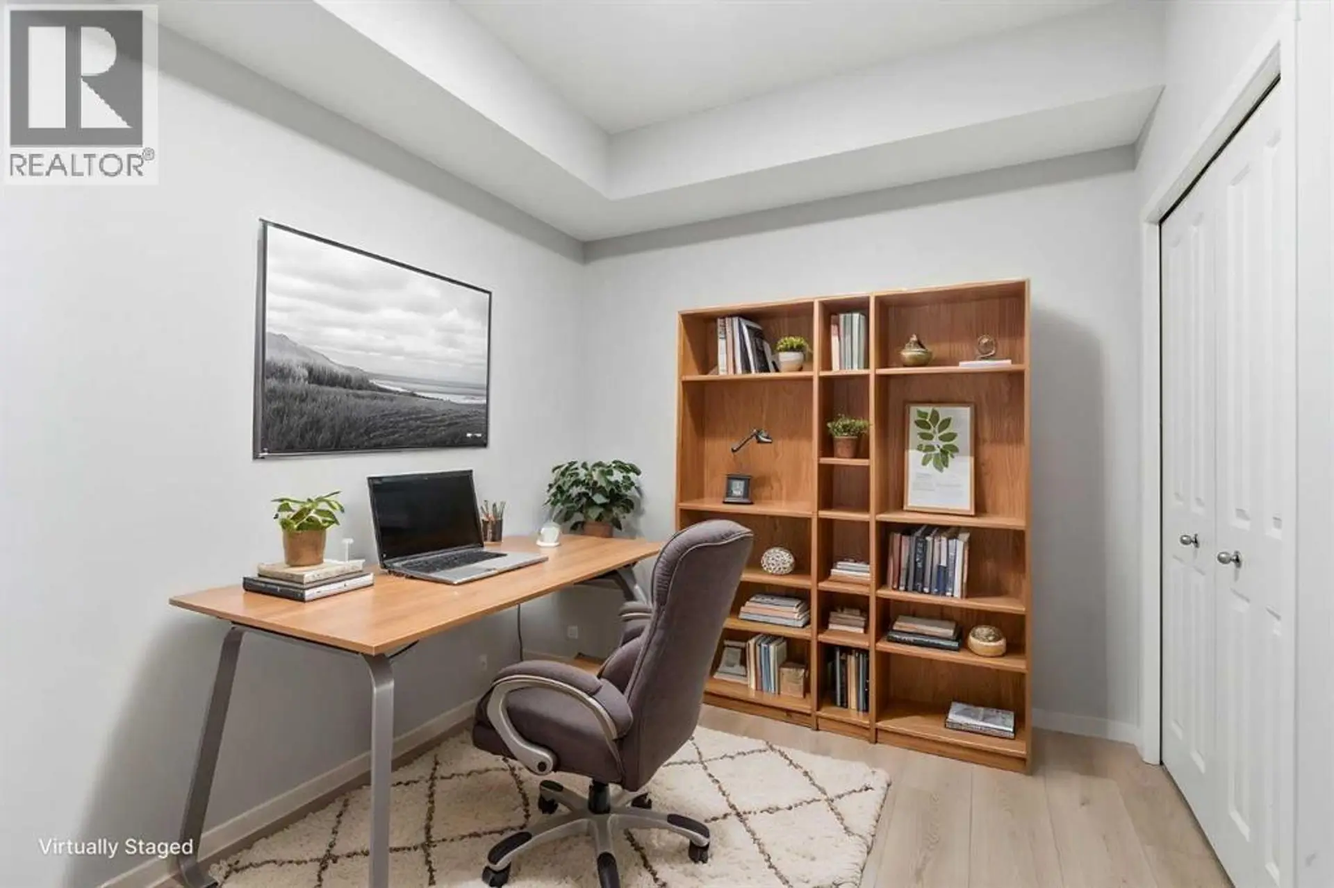 #4308 550 Belmont Street SW - Image 13