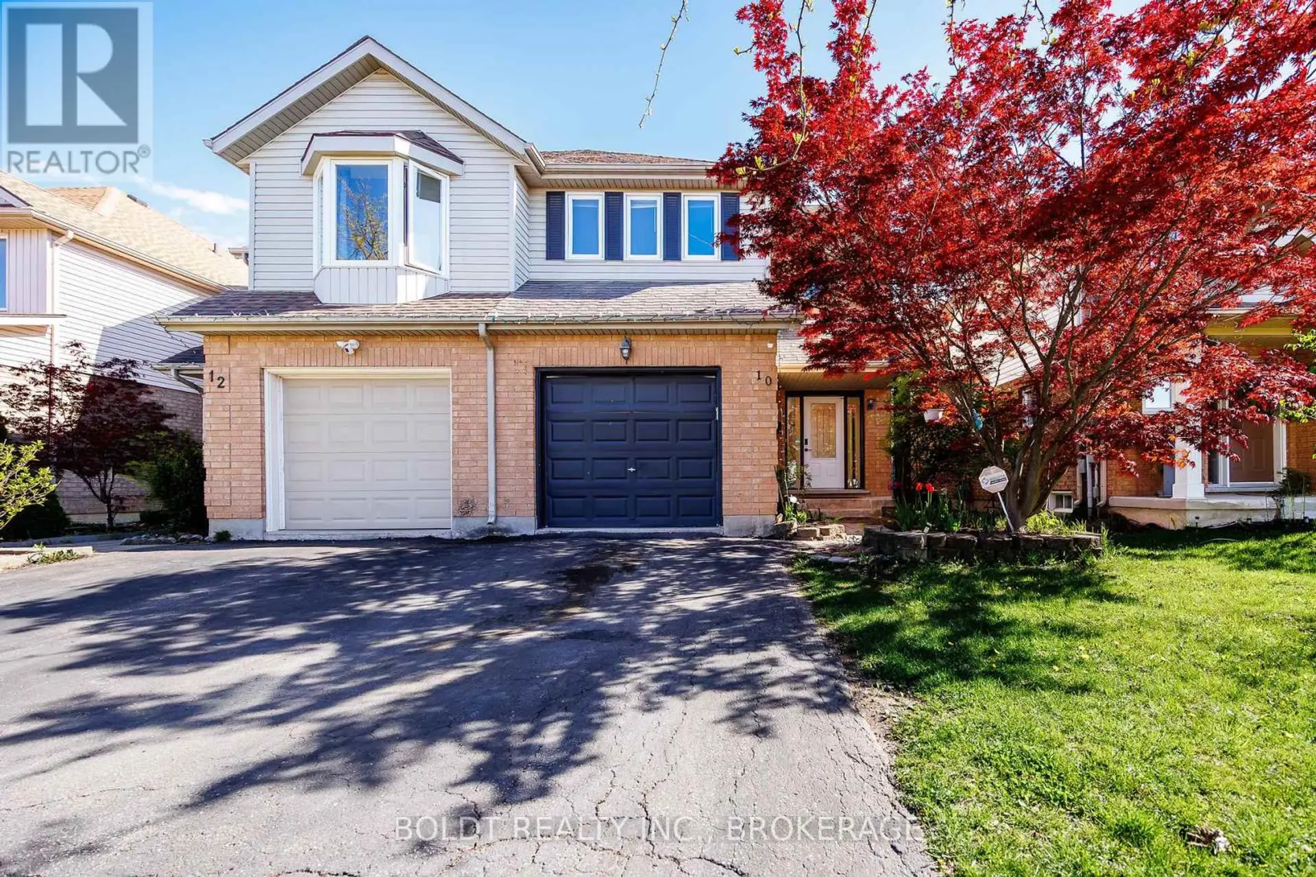 10 MARIA STREET - Image 1