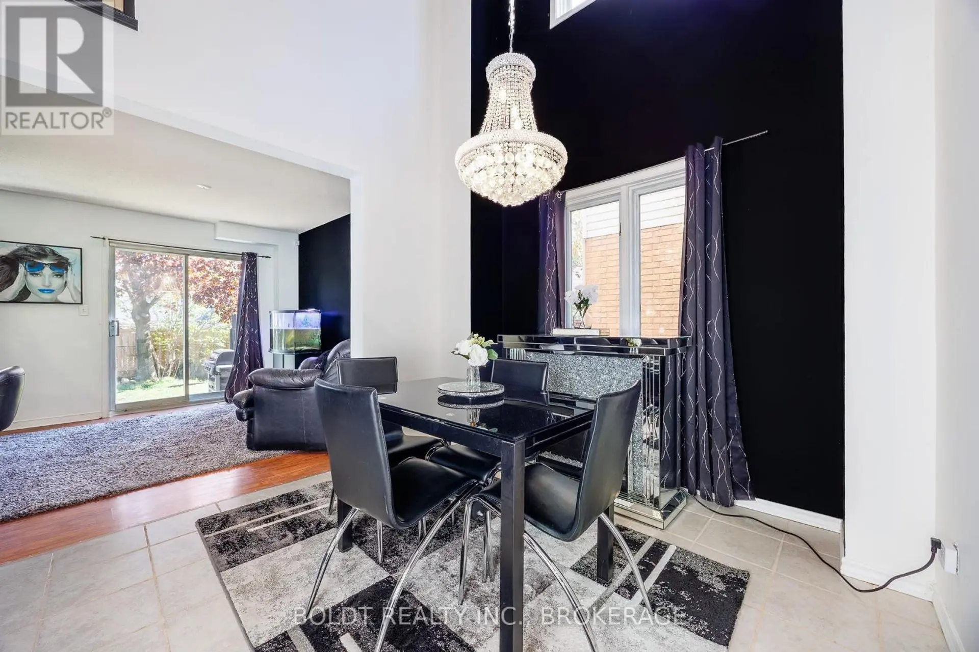 10 MARIA STREET - Image 5