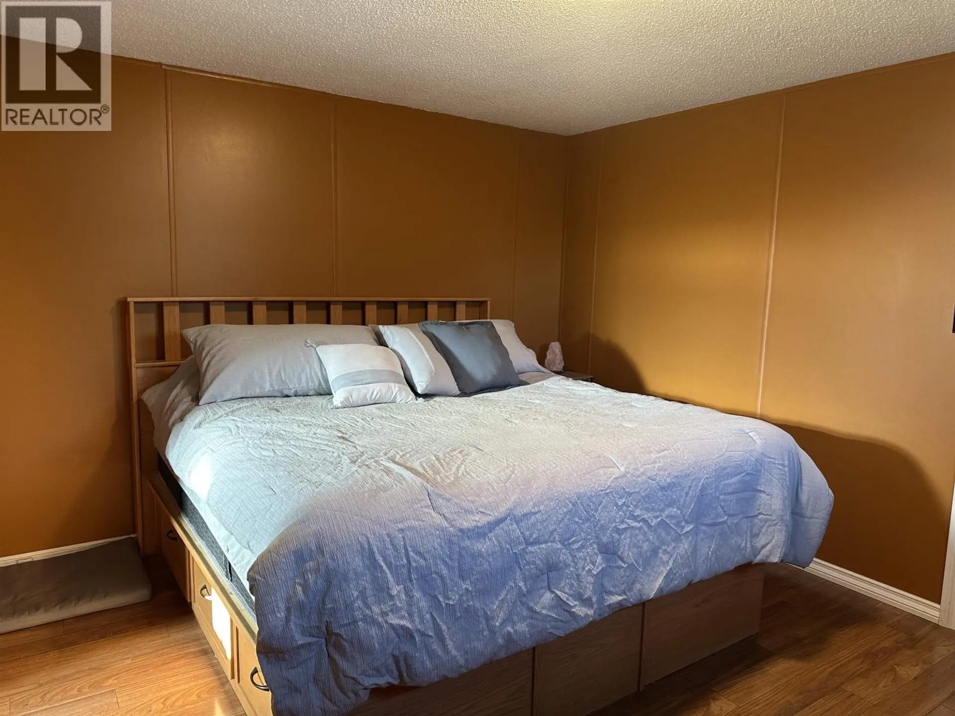 8708 76 STREET - Image 8