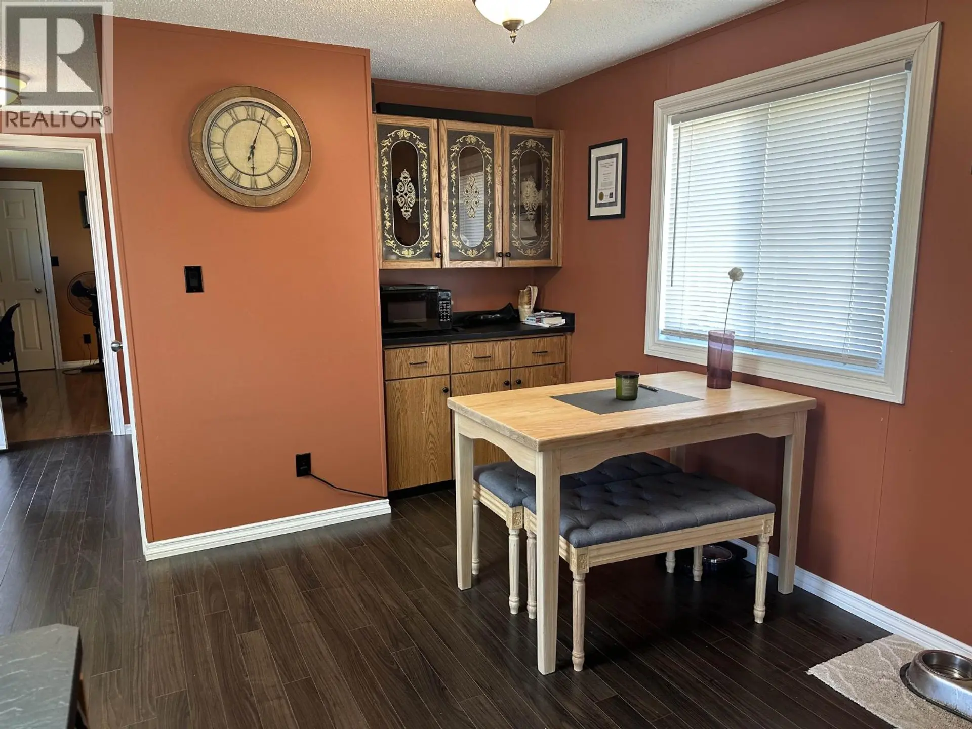 8708 76 STREET - Image 5