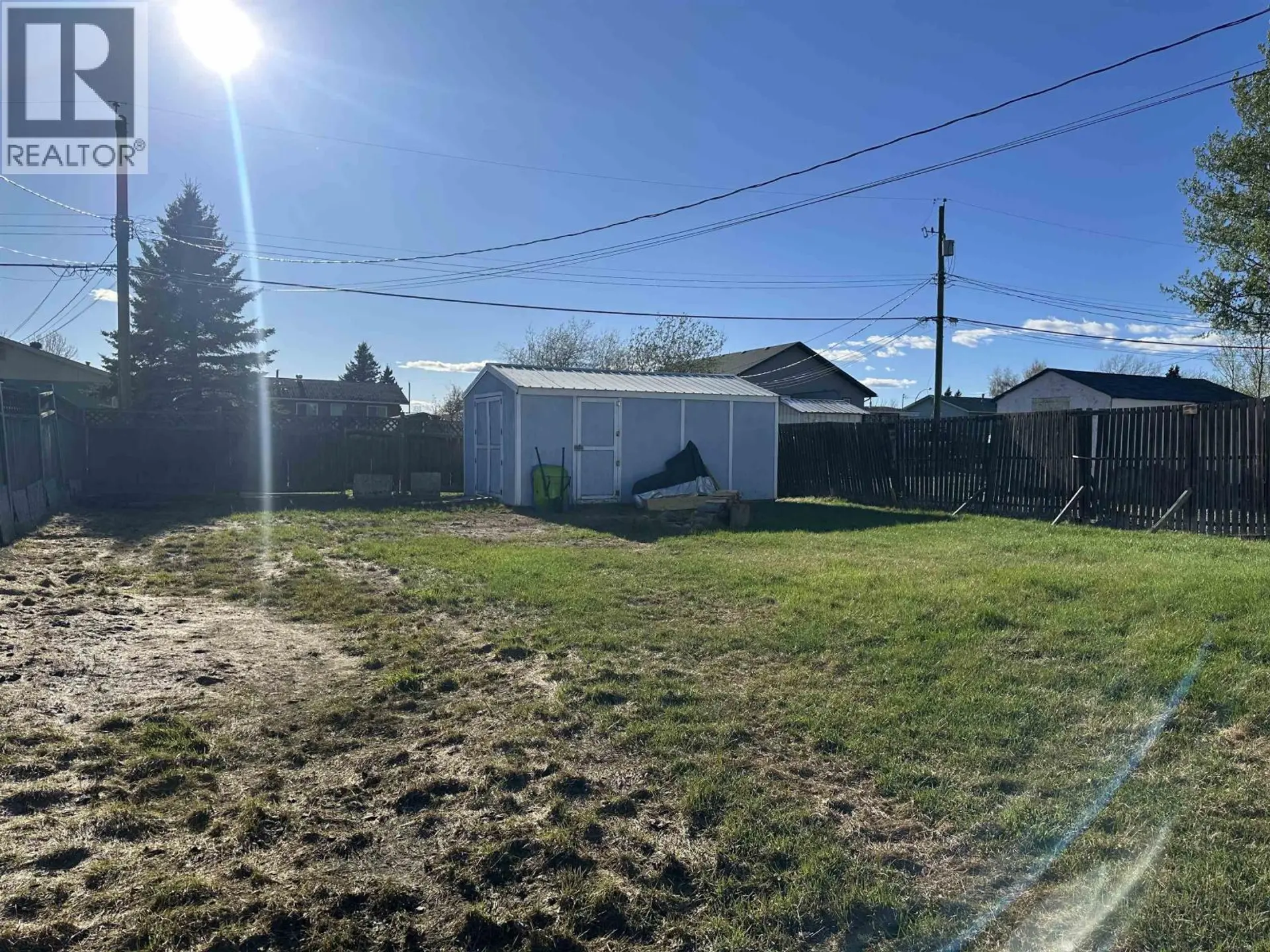 8708 76 STREET - Image 14