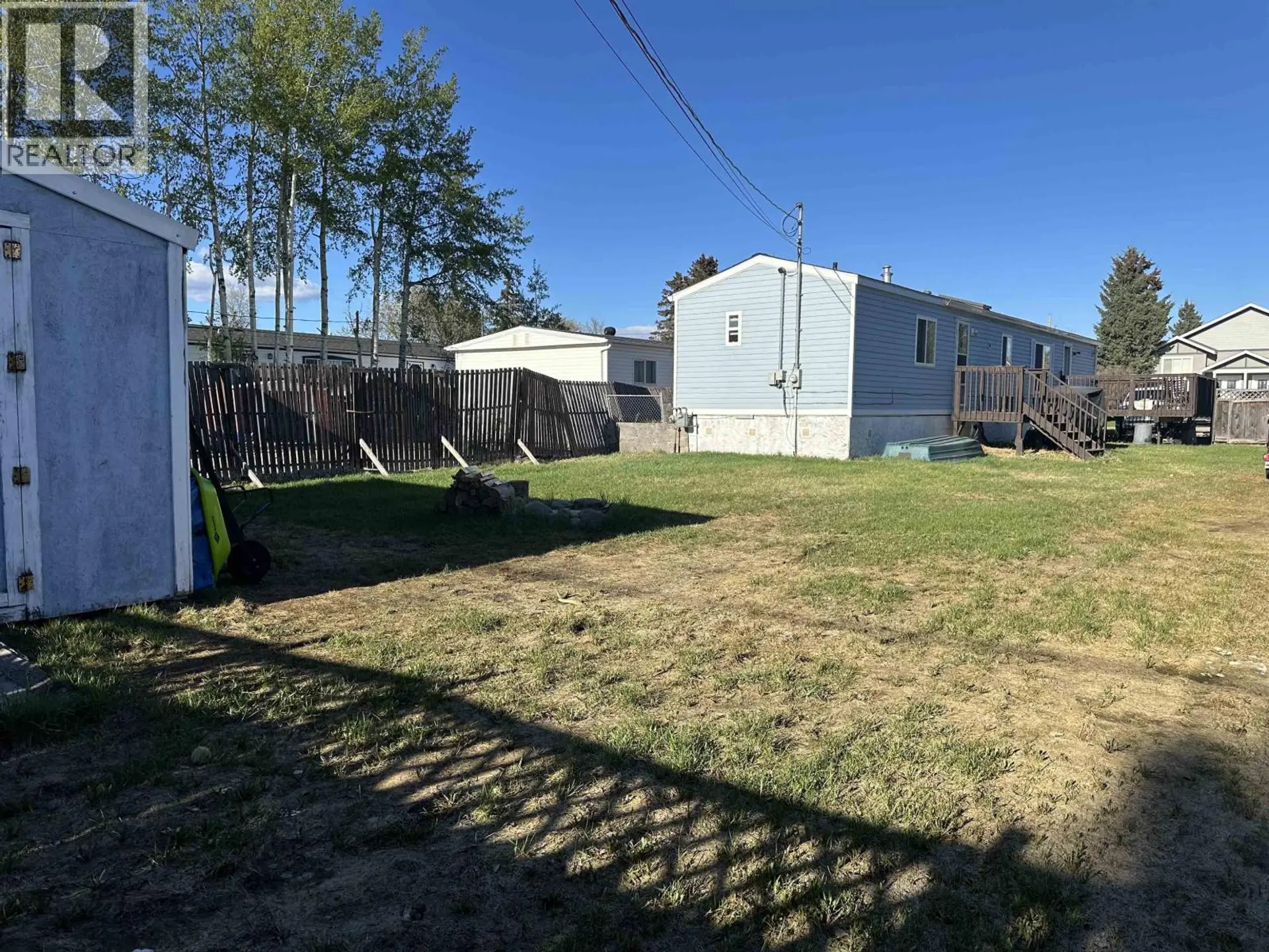 8708 76 STREET - Image 15