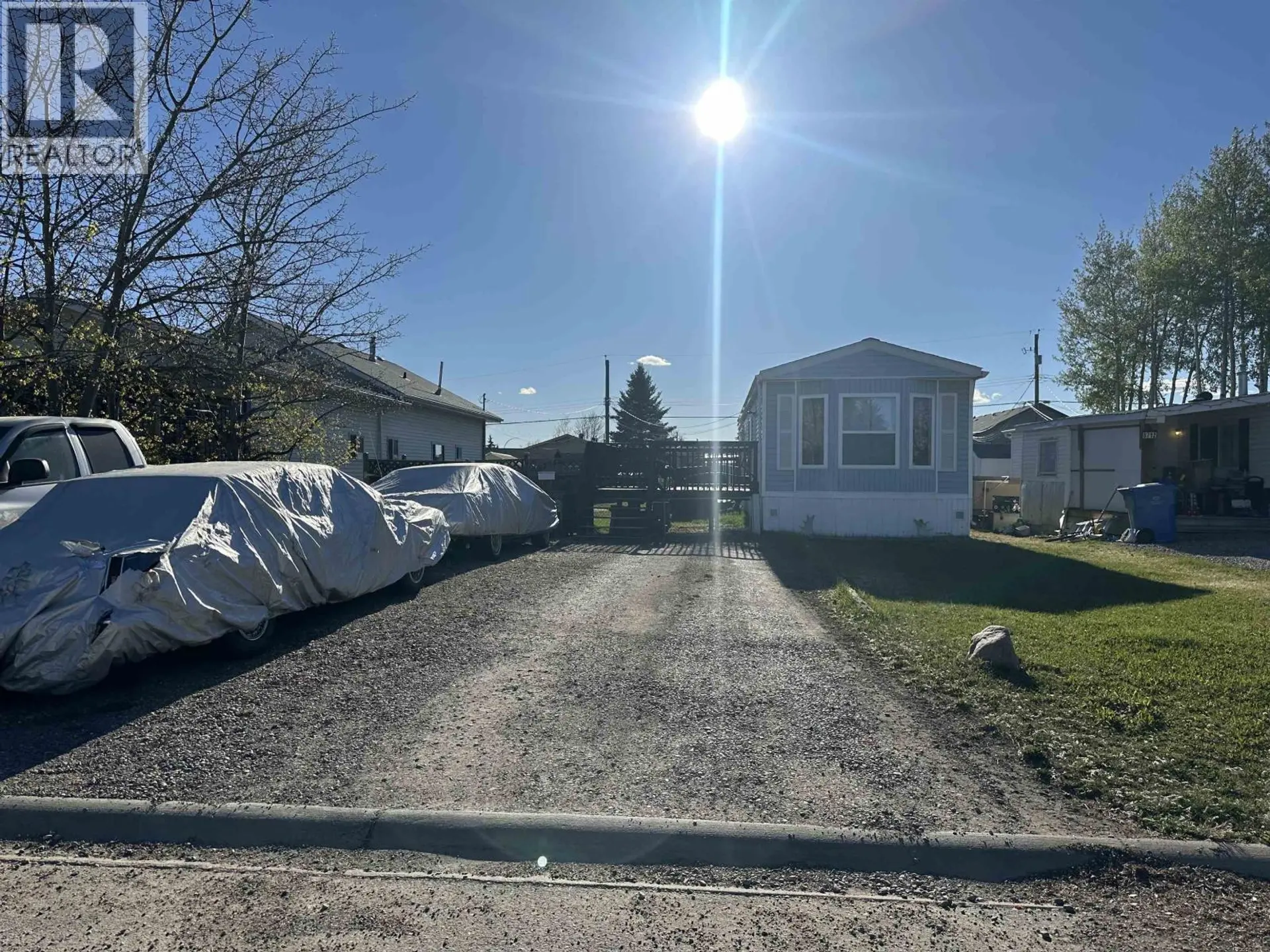 8708 76 STREET - Image 1